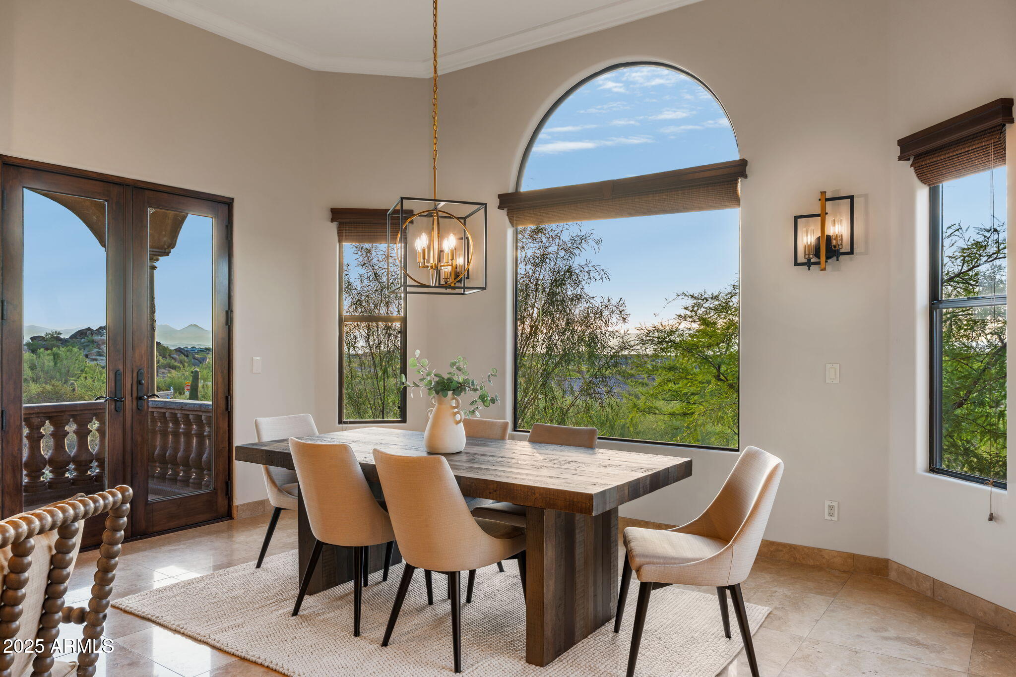 25457 N 114TH Street