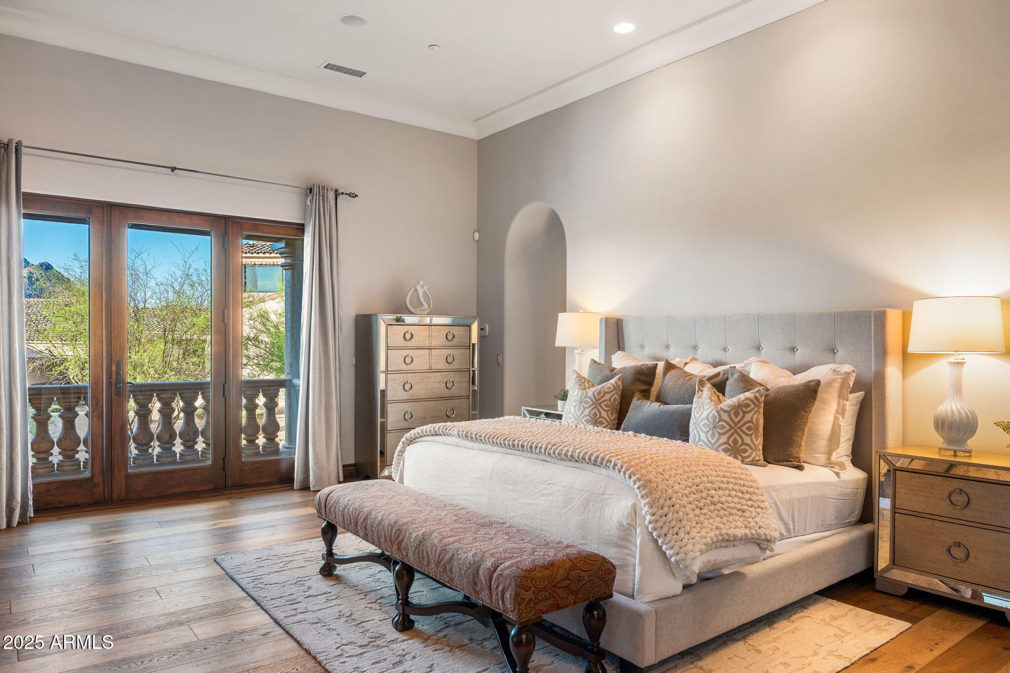 25457 N 114TH Street