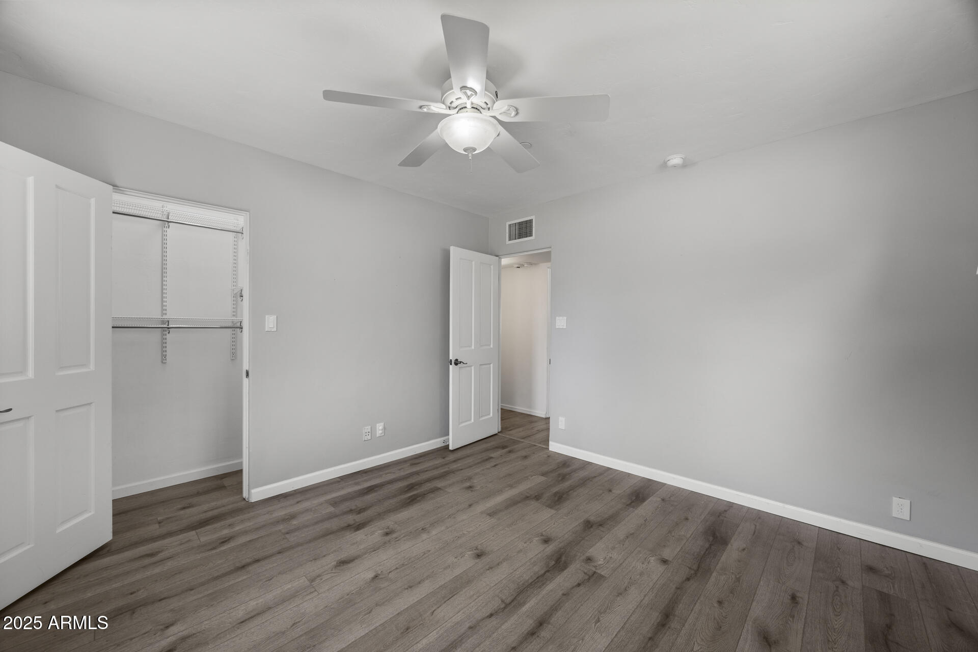 3420 N KACHINA Lane