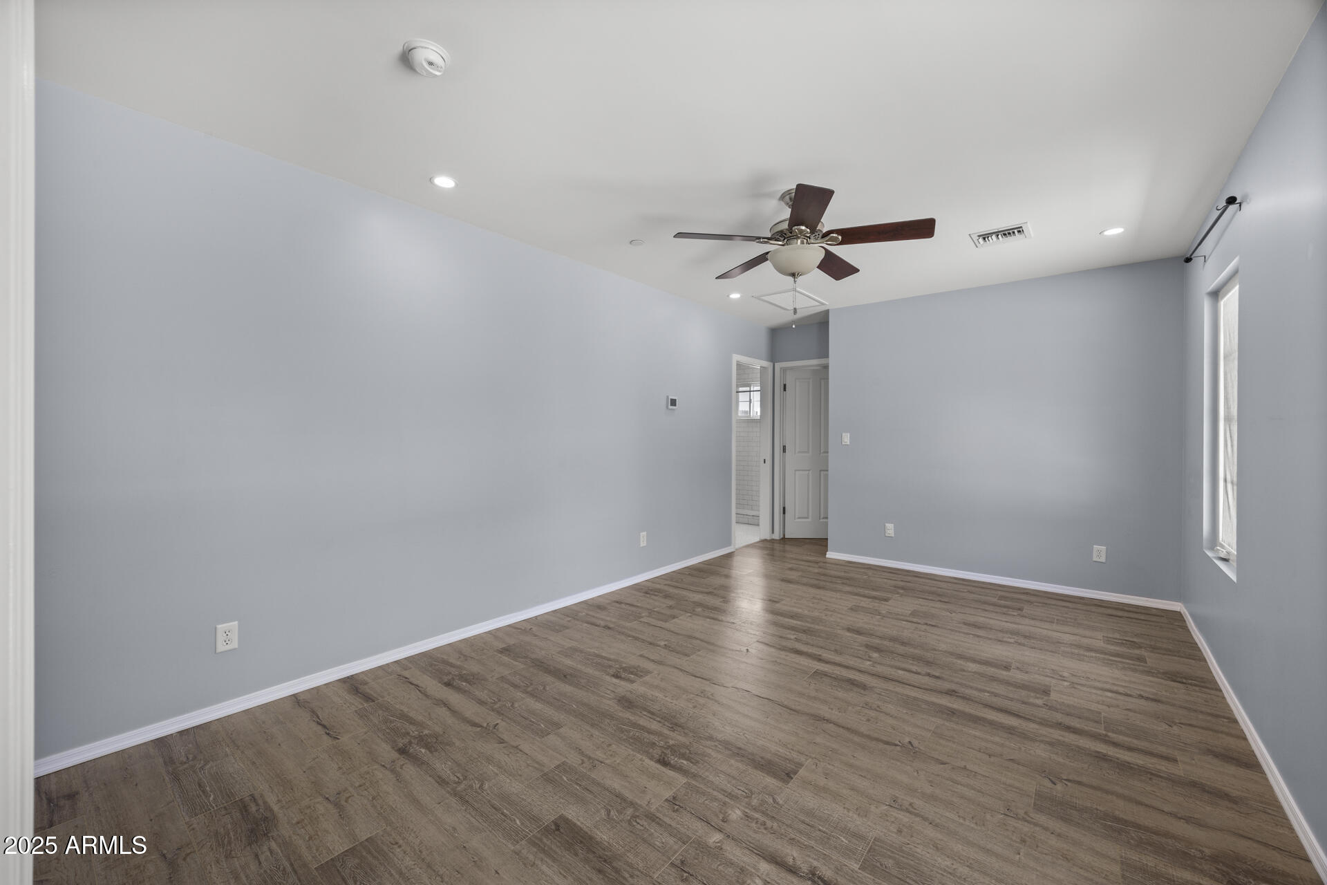 3420 N KACHINA Lane