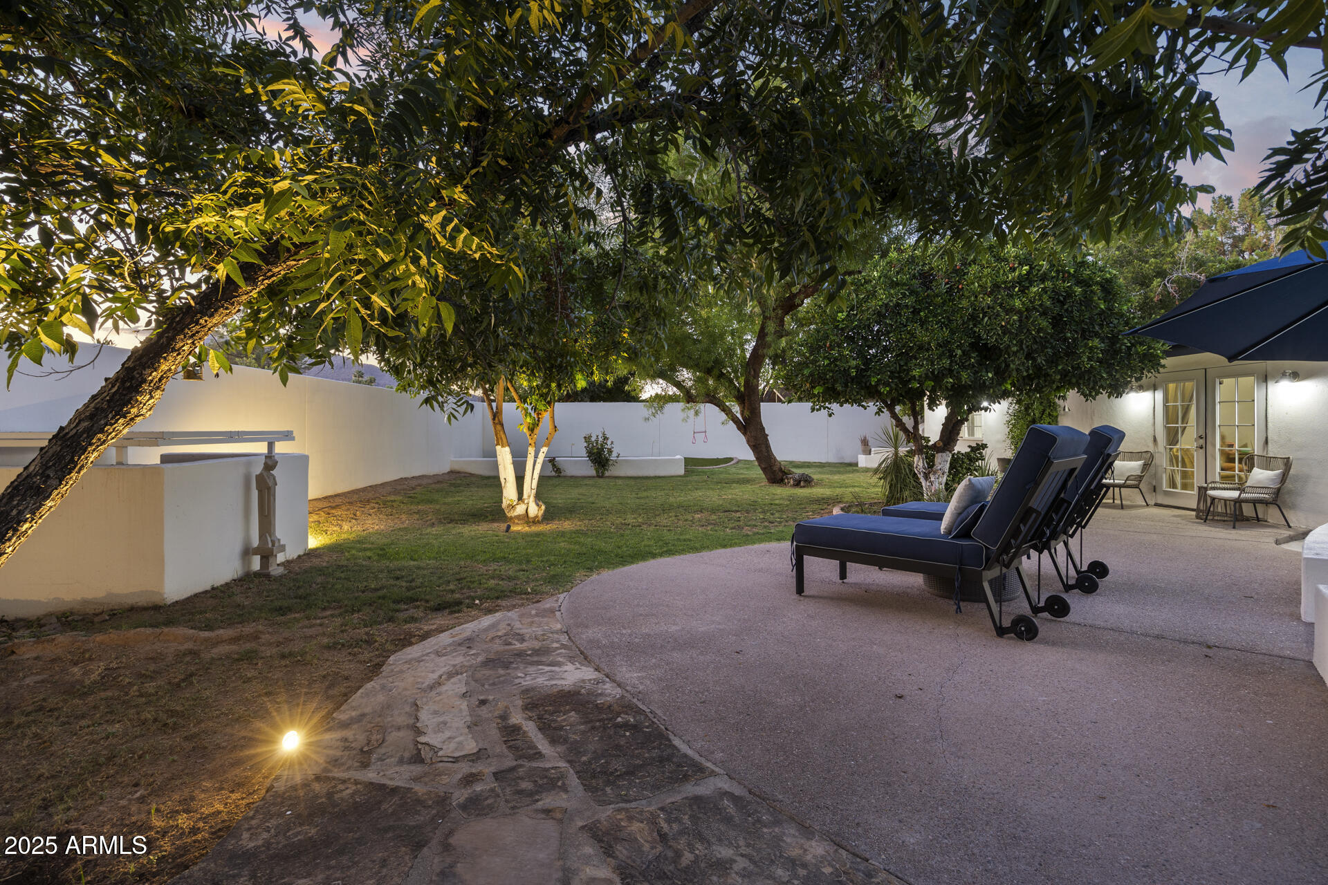 3420 N KACHINA Lane