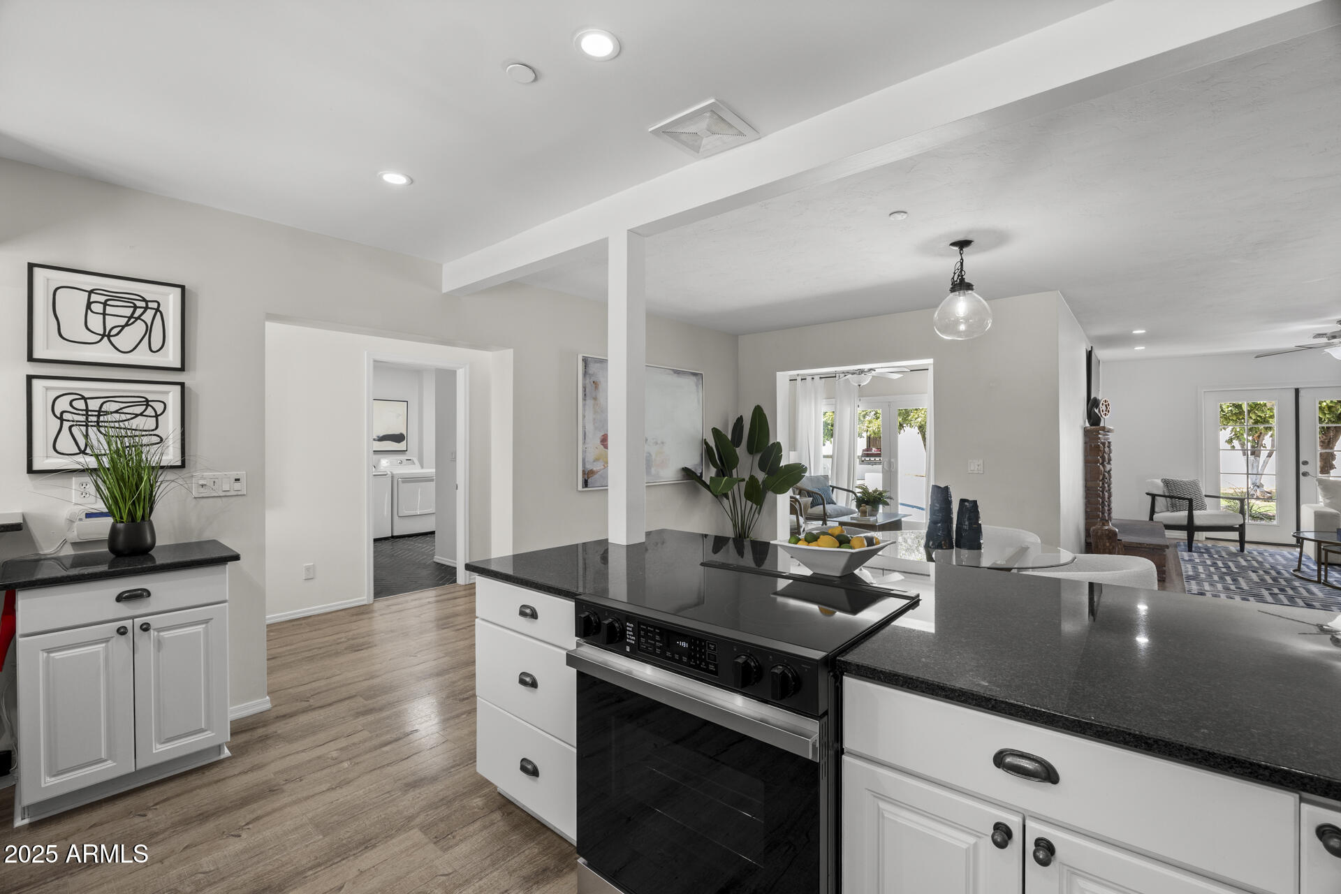 3420 N KACHINA Lane
