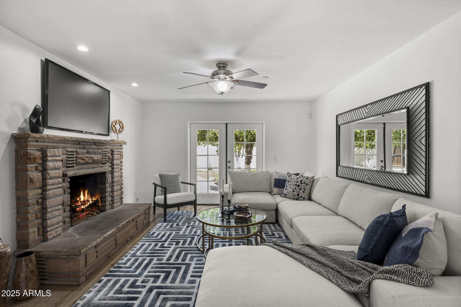 3420 N KACHINA Lane
