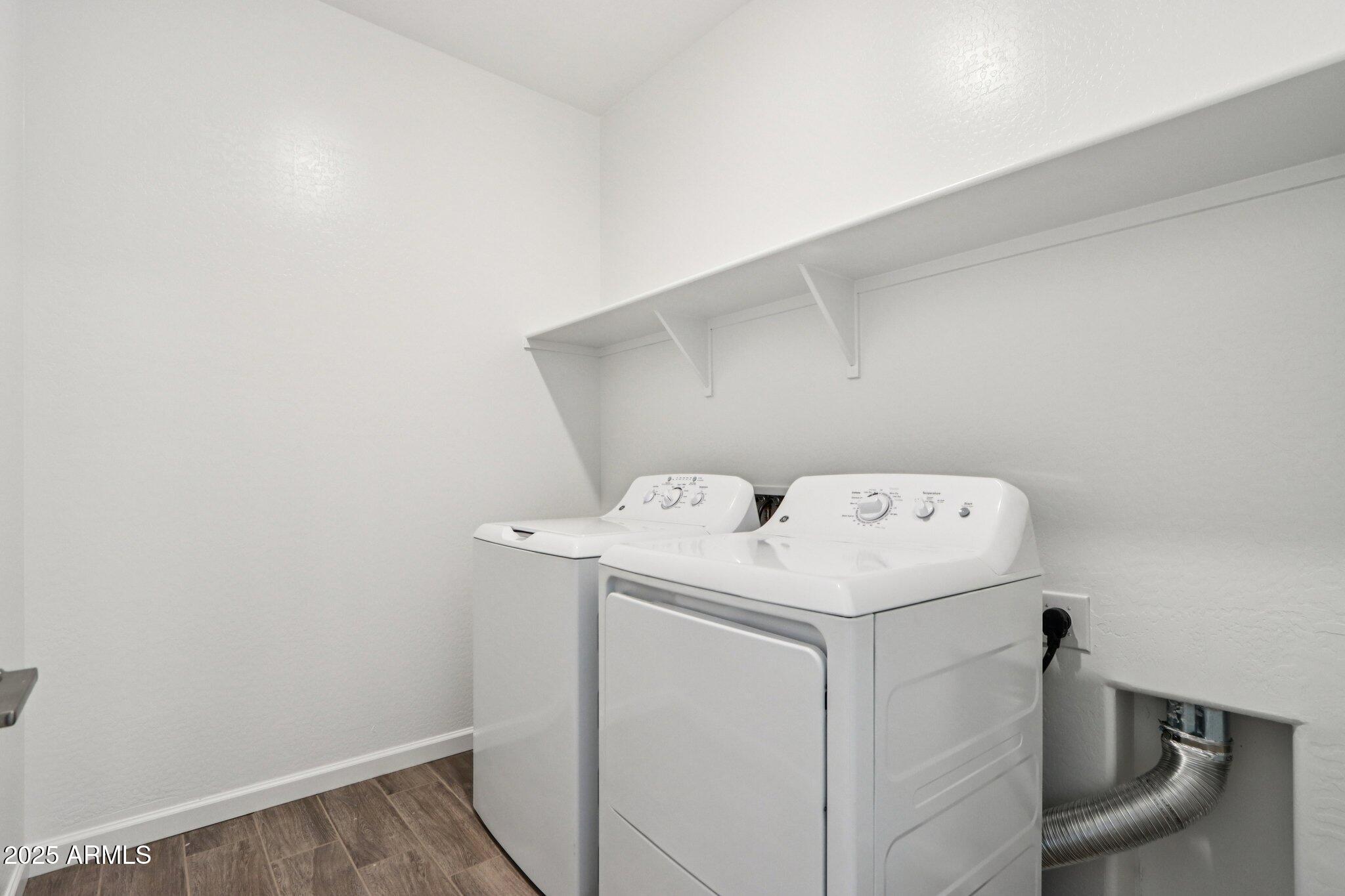 15735 W CAMDEN Avenue