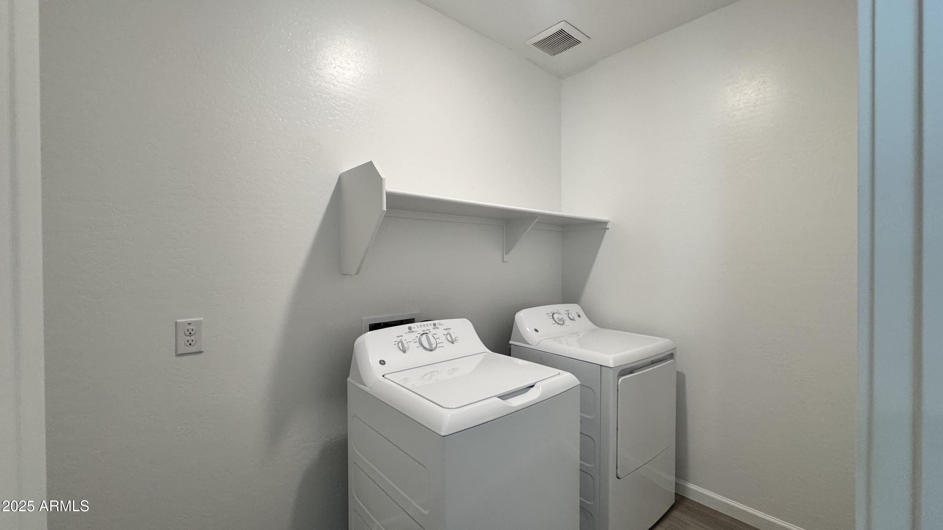 15751 W CAMDEN Avenue