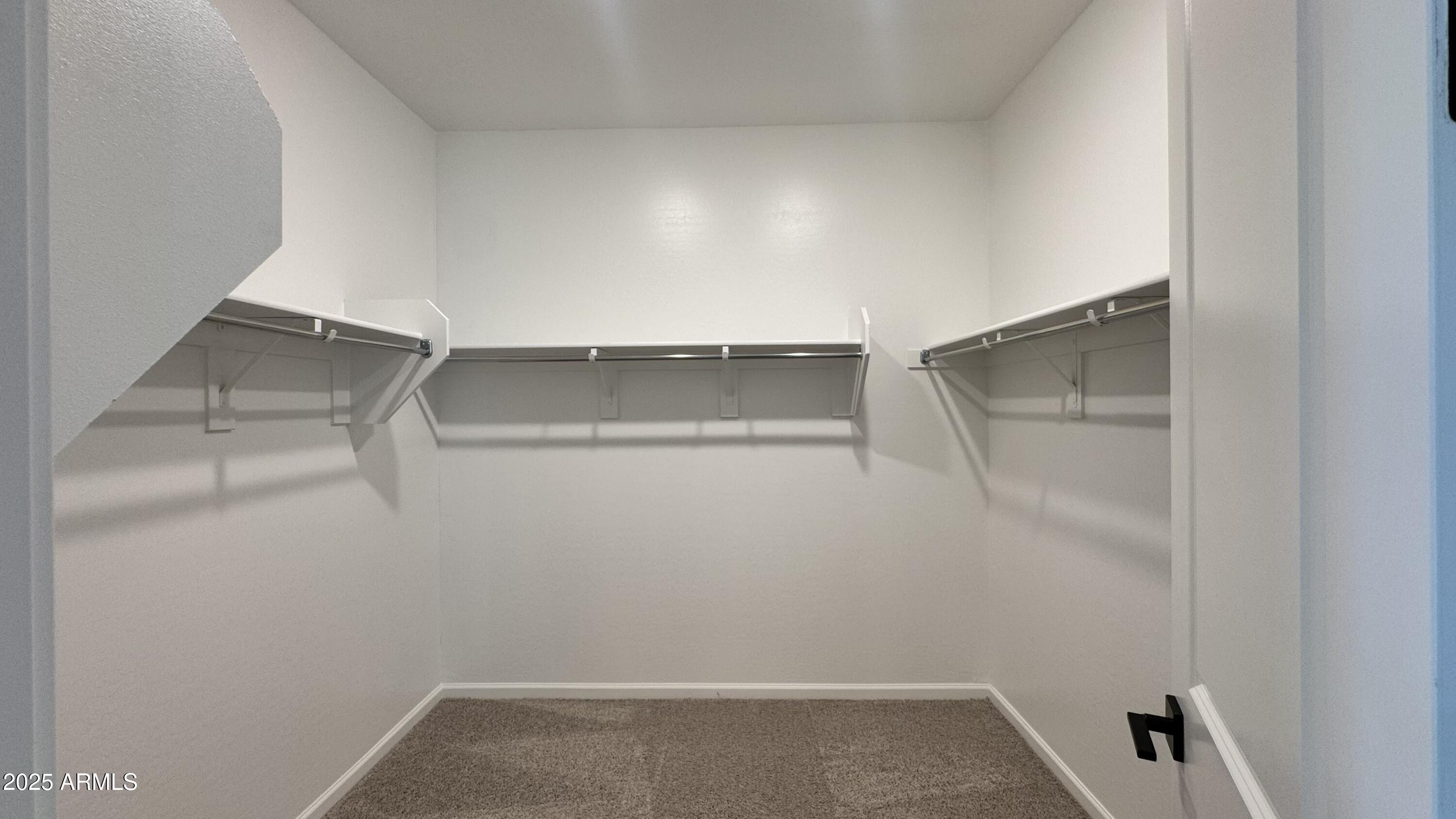 15751 W CAMDEN Avenue