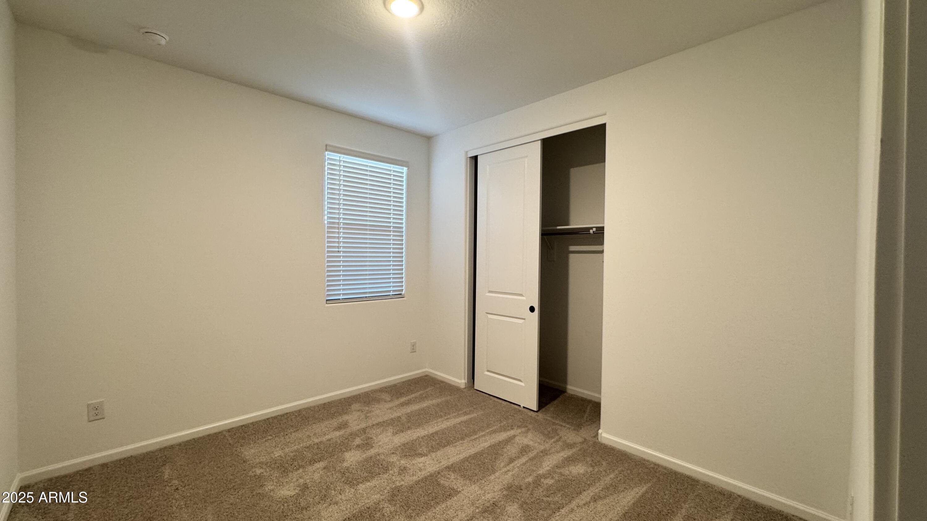 15751 W CAMDEN Avenue