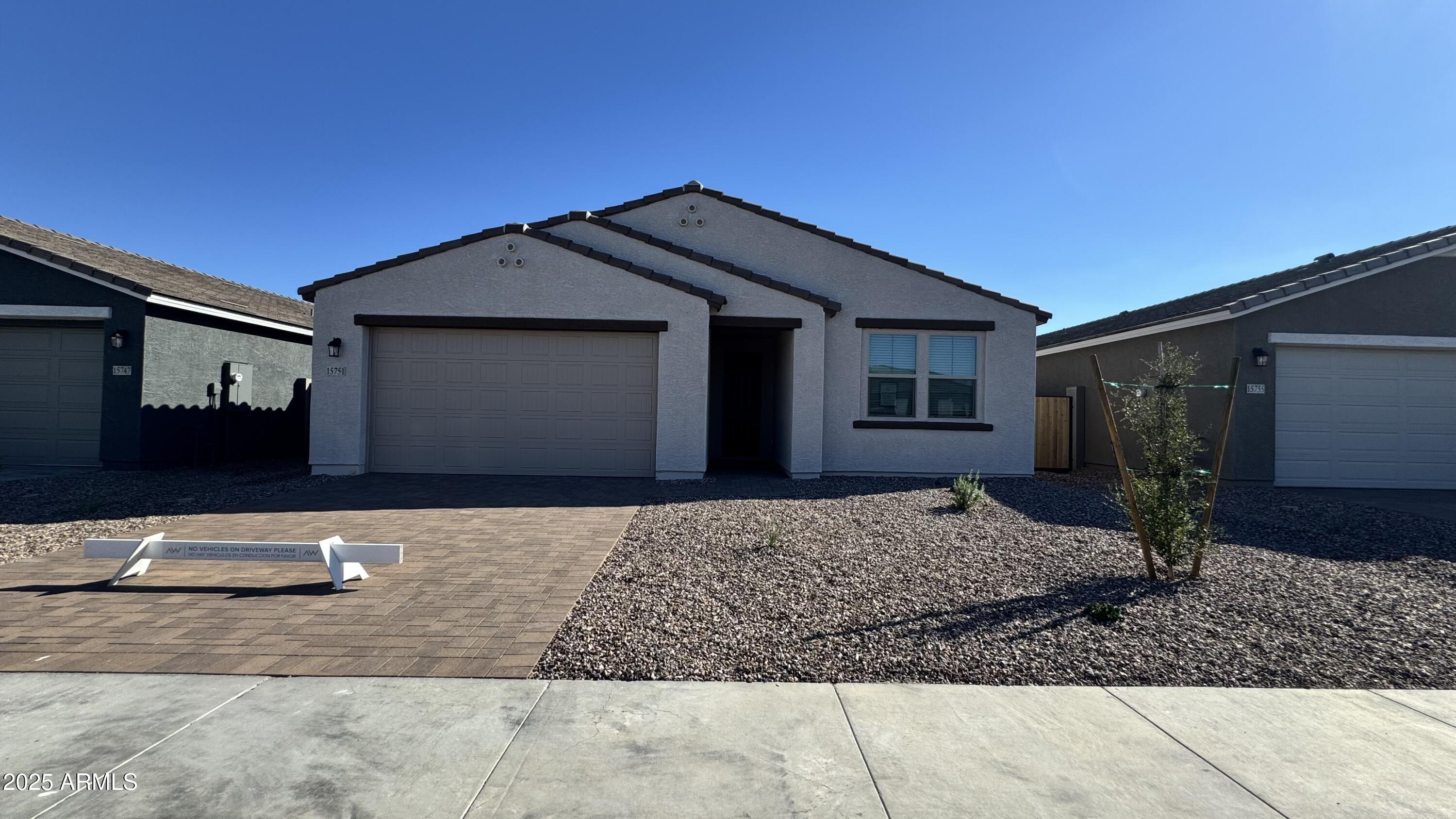 15751 W CAMDEN Avenue