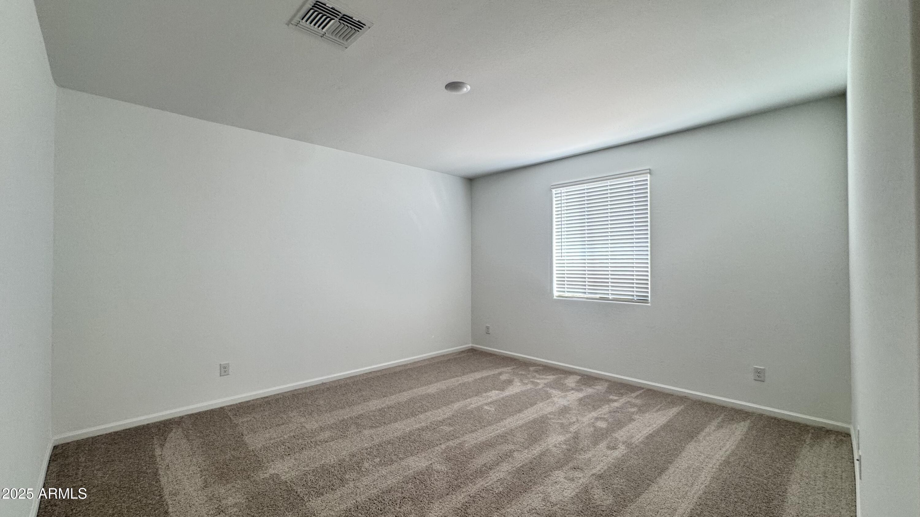 15751 W CAMDEN Avenue