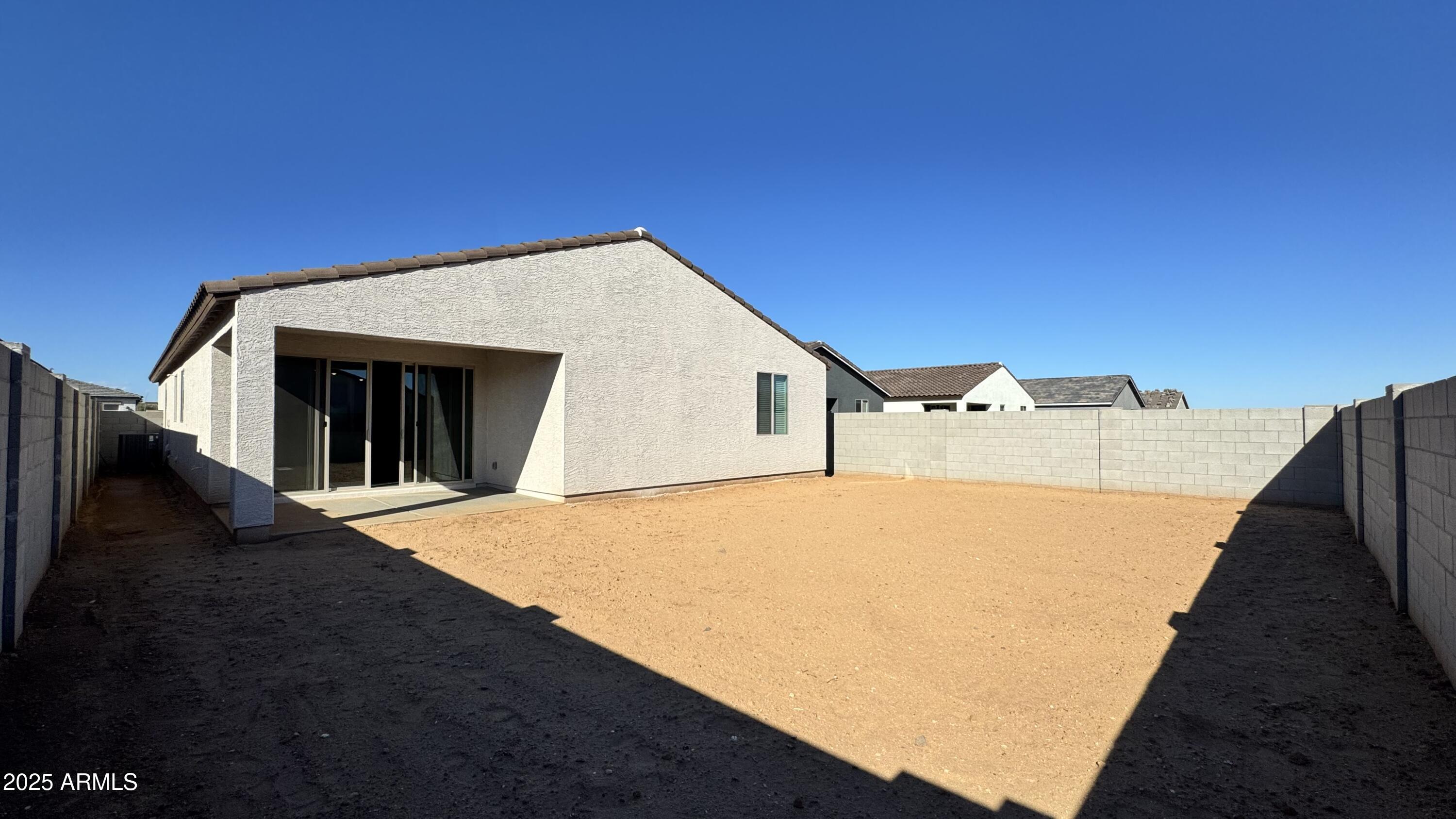 15751 W CAMDEN Avenue