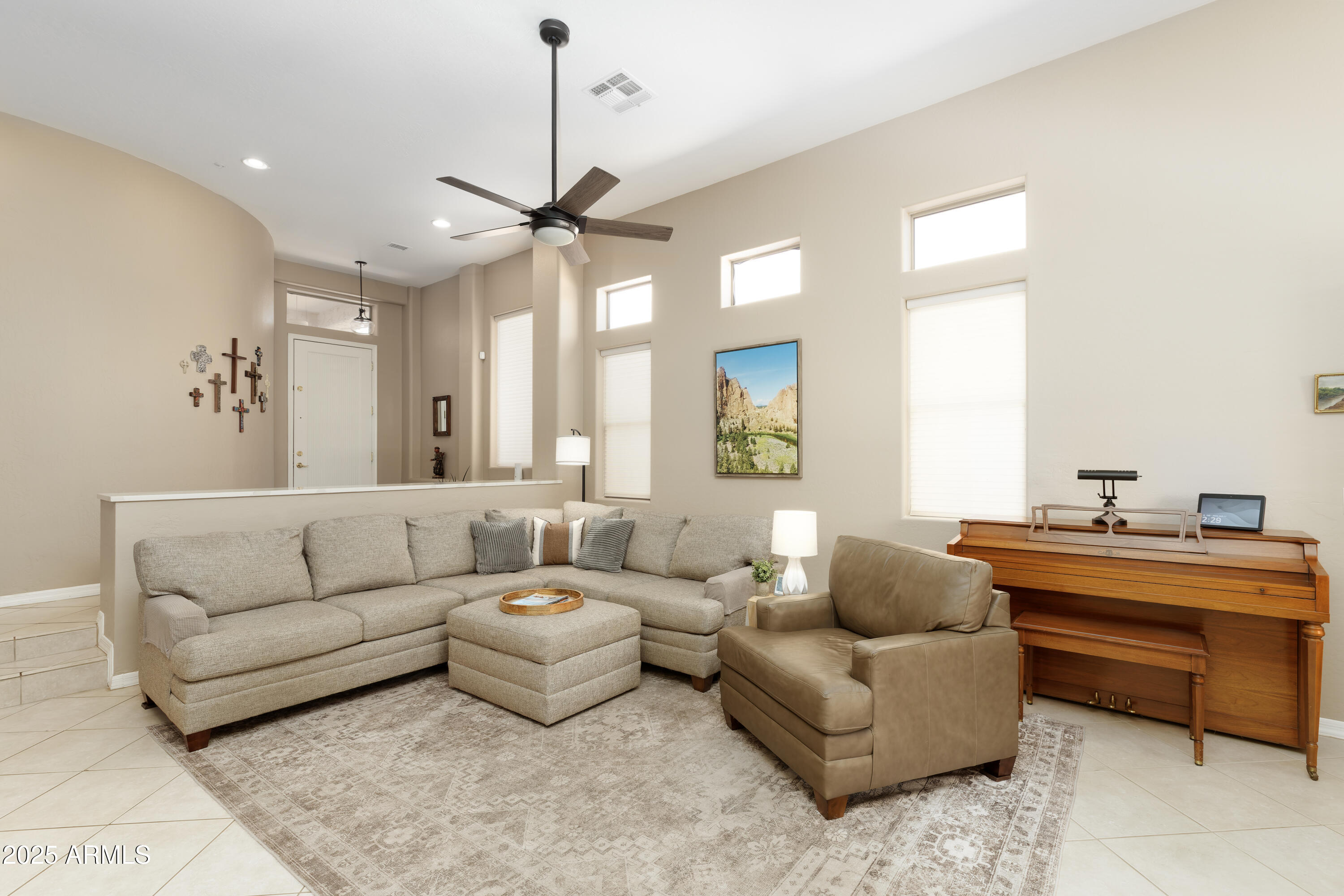 7697 E SAN FERNANDO Drive