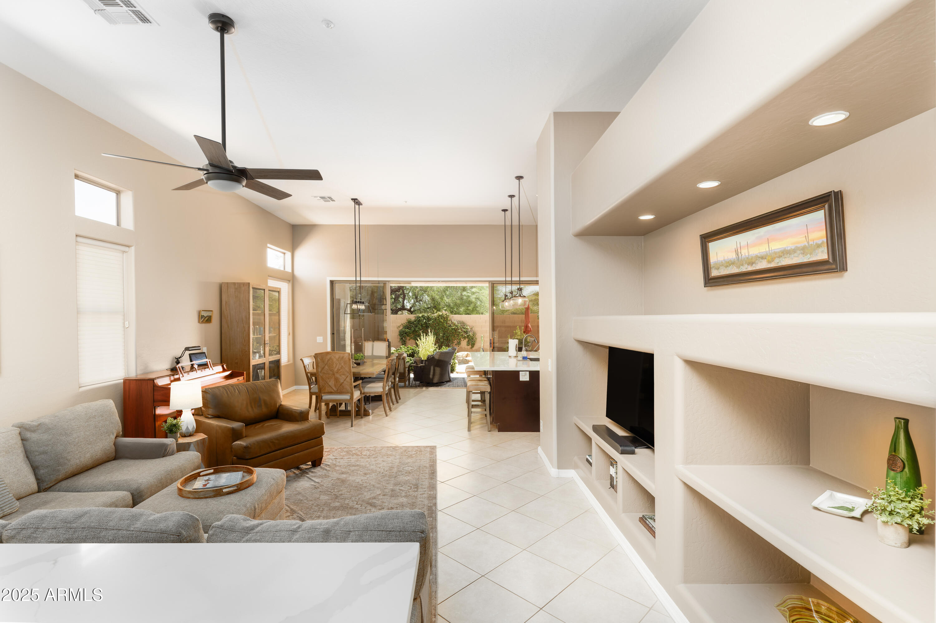 7697 E SAN FERNANDO Drive