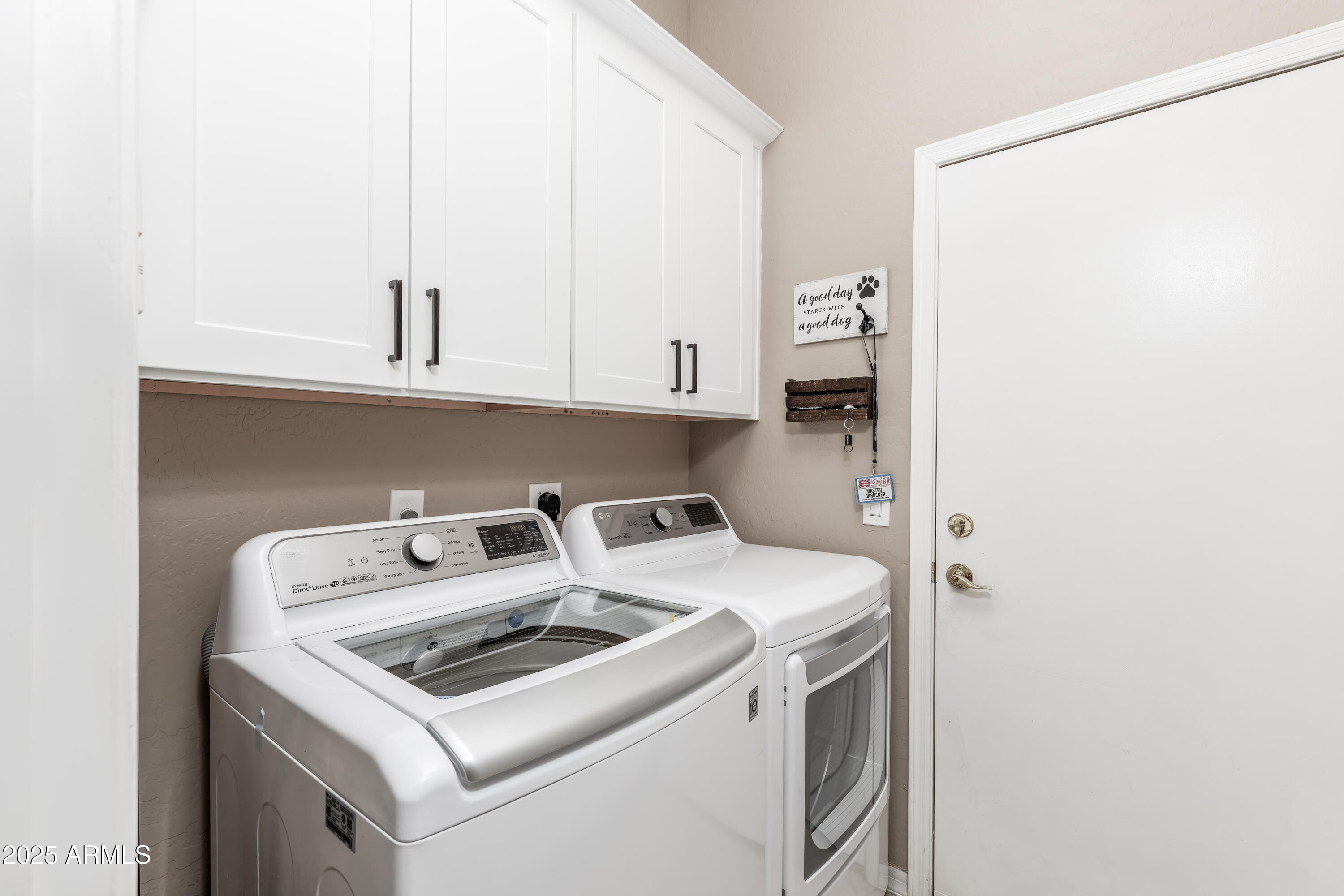 7697 E SAN FERNANDO Drive