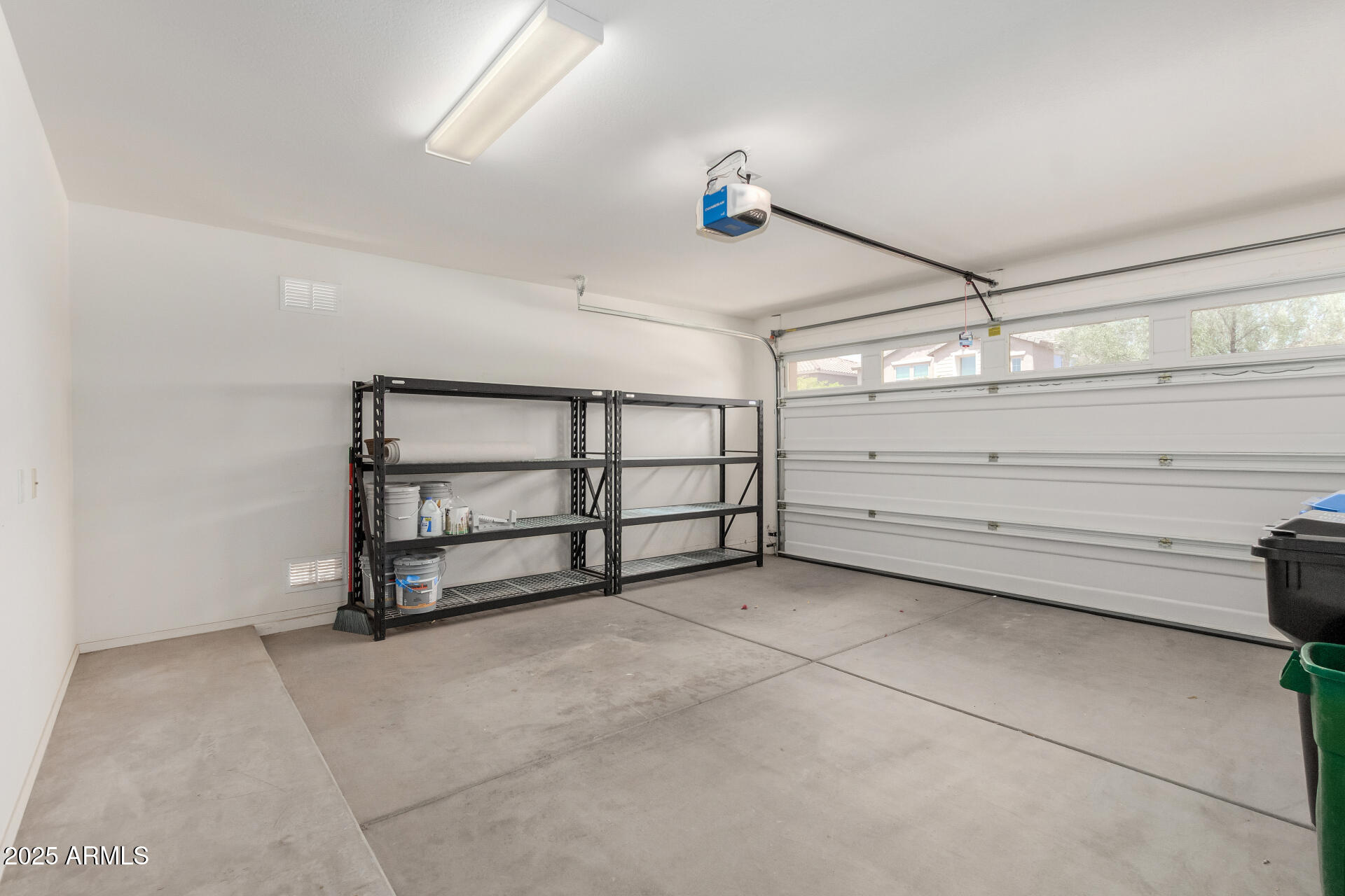 3313 W GRAN PARADISO Drive