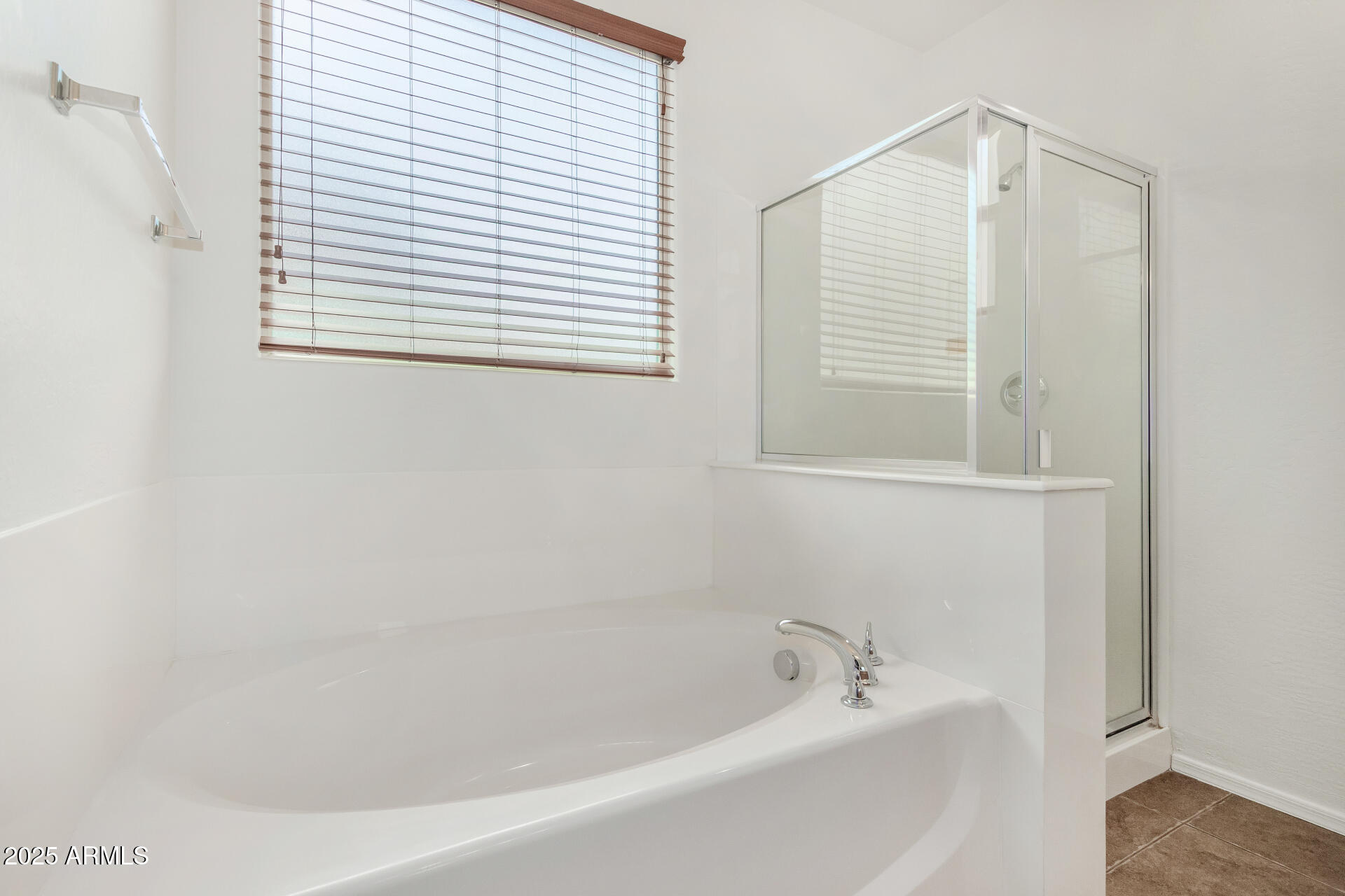 3313 W GRAN PARADISO Drive