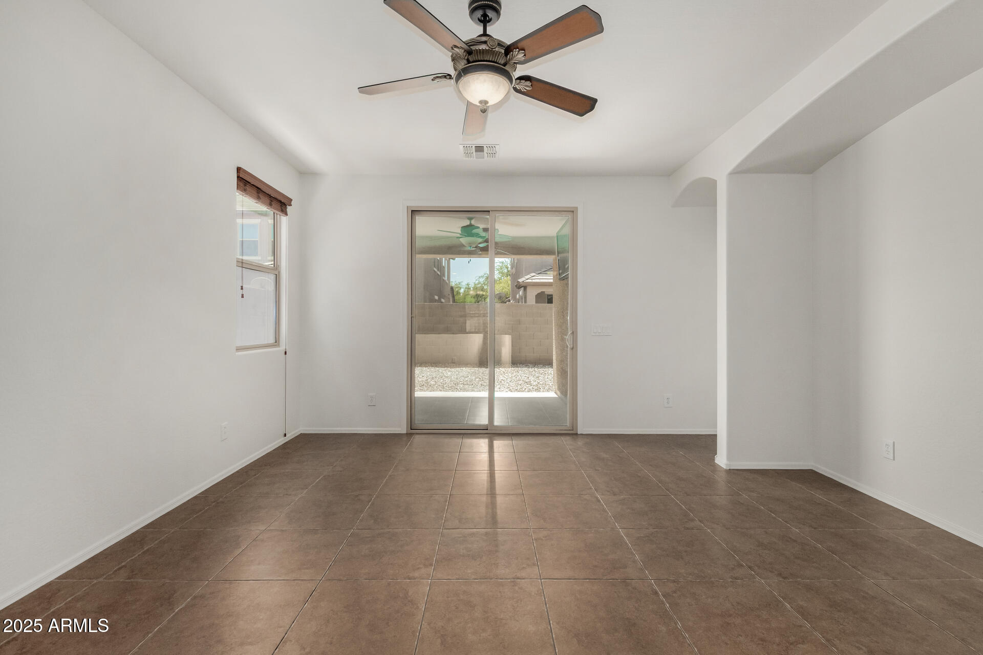 3313 W GRAN PARADISO Drive