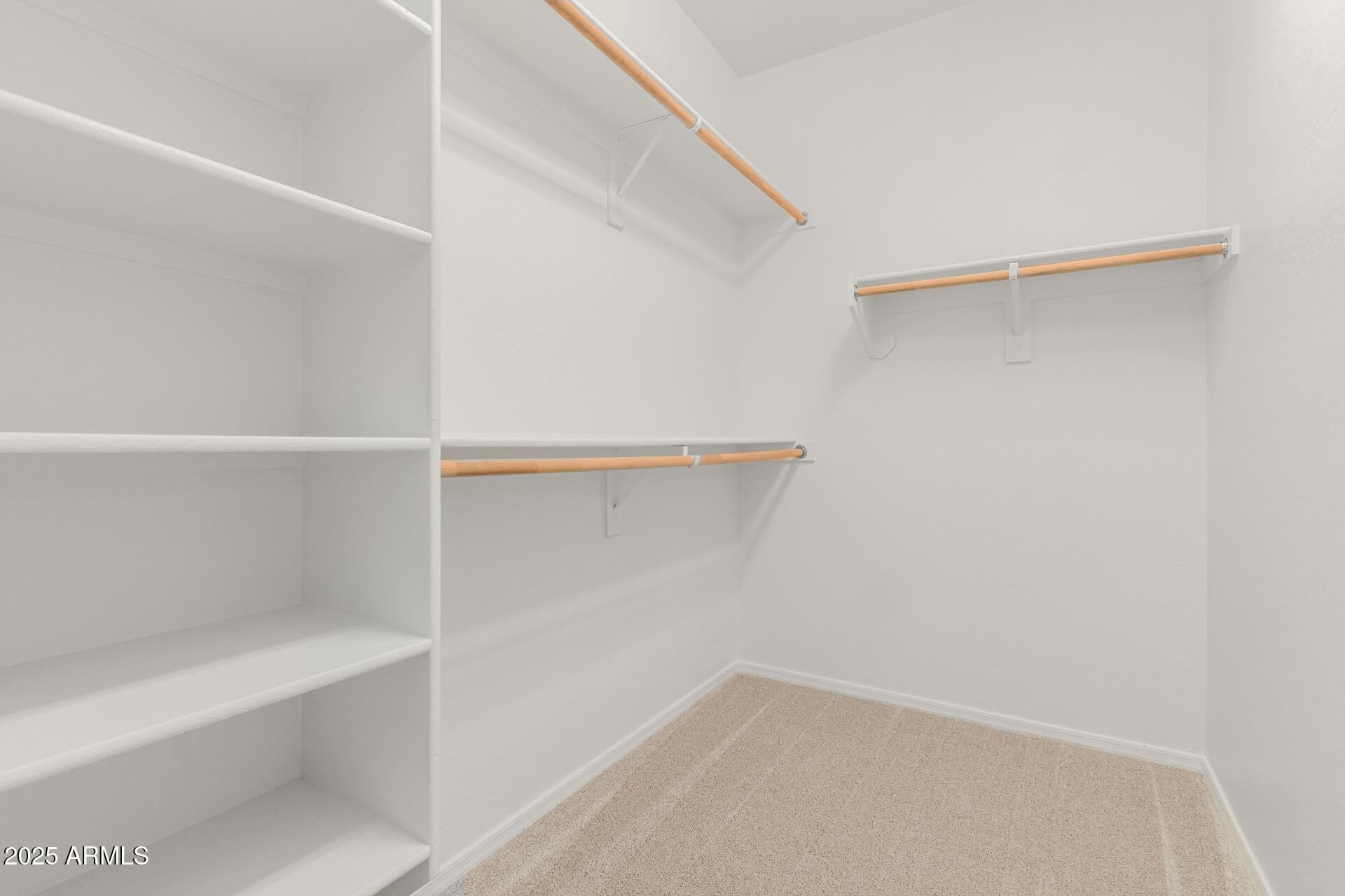 3313 W GRAN PARADISO Drive