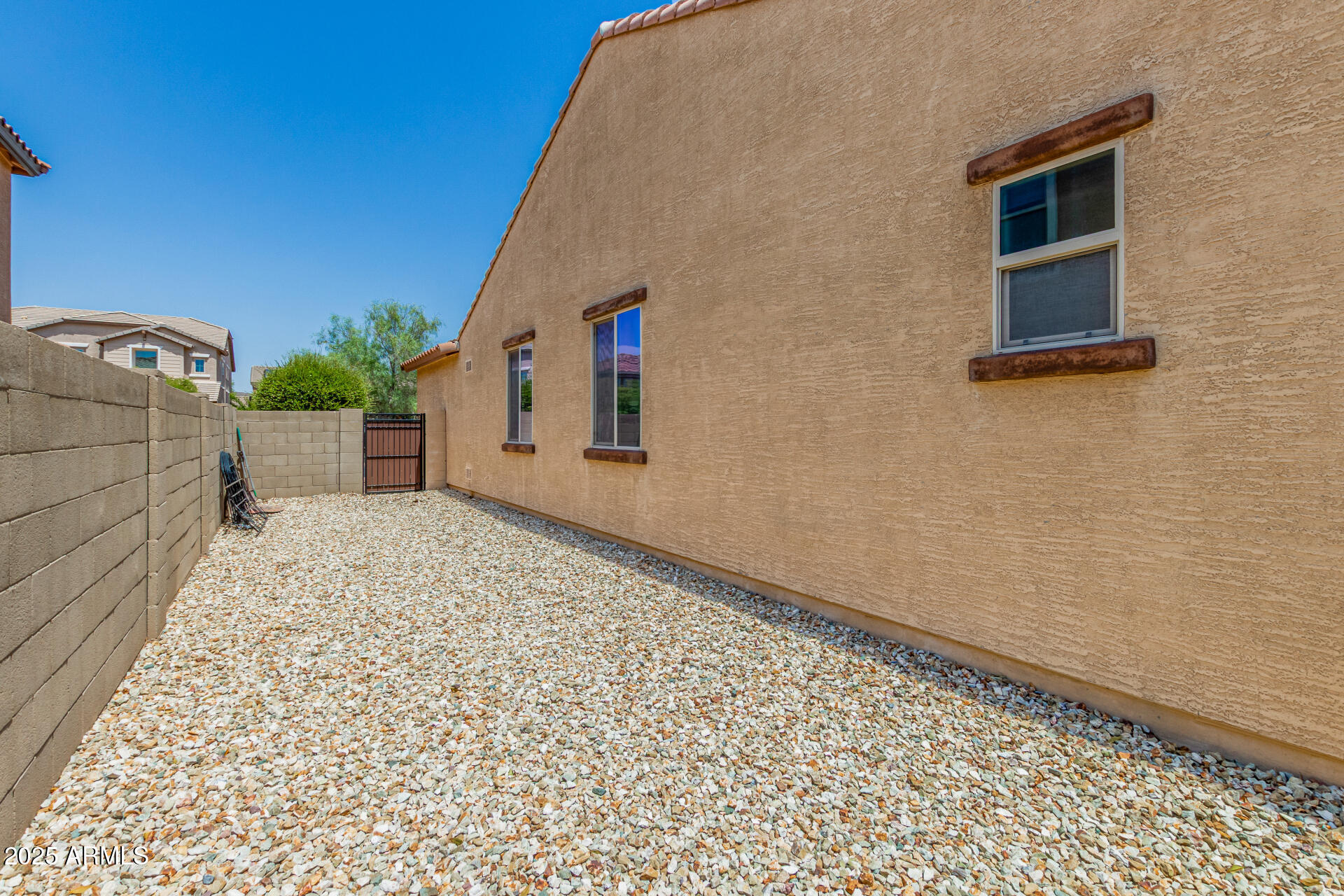 3313 W GRAN PARADISO Drive