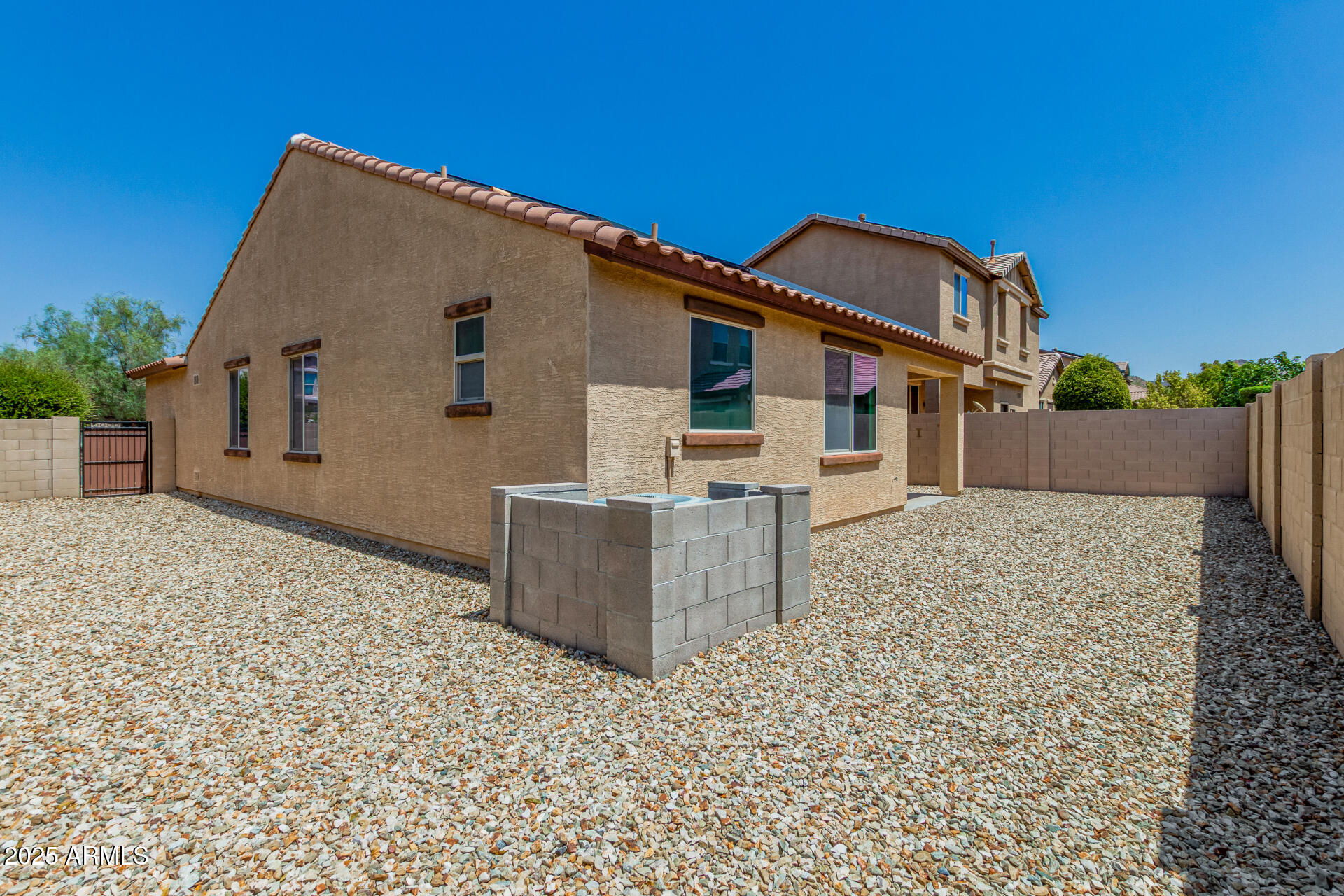 3313 W GRAN PARADISO Drive