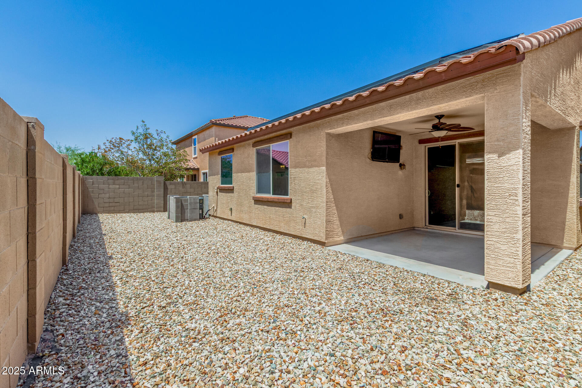 3313 W GRAN PARADISO Drive