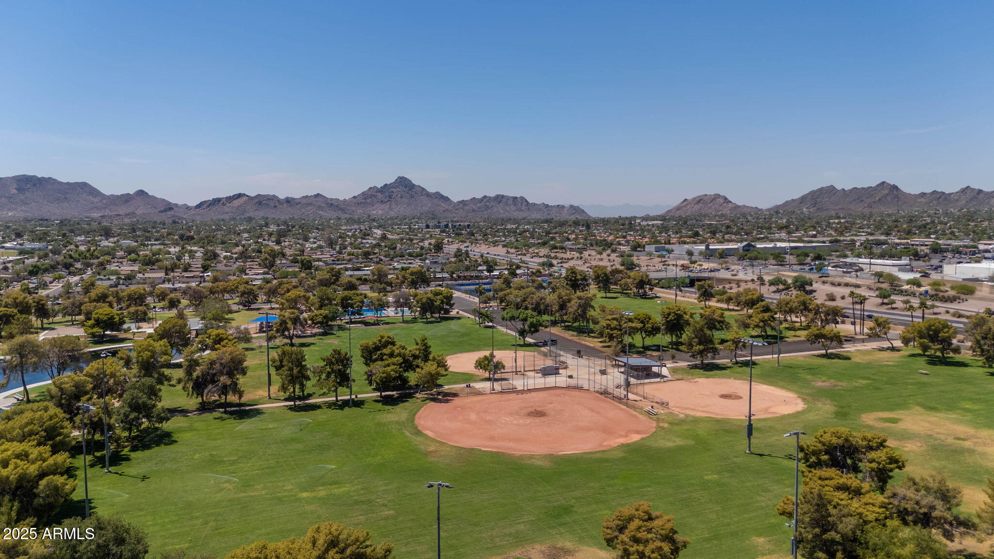 3430 E Poinsettia Drive