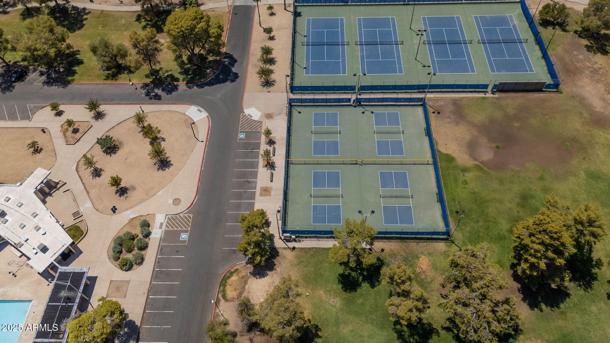 3430 E Poinsettia Drive