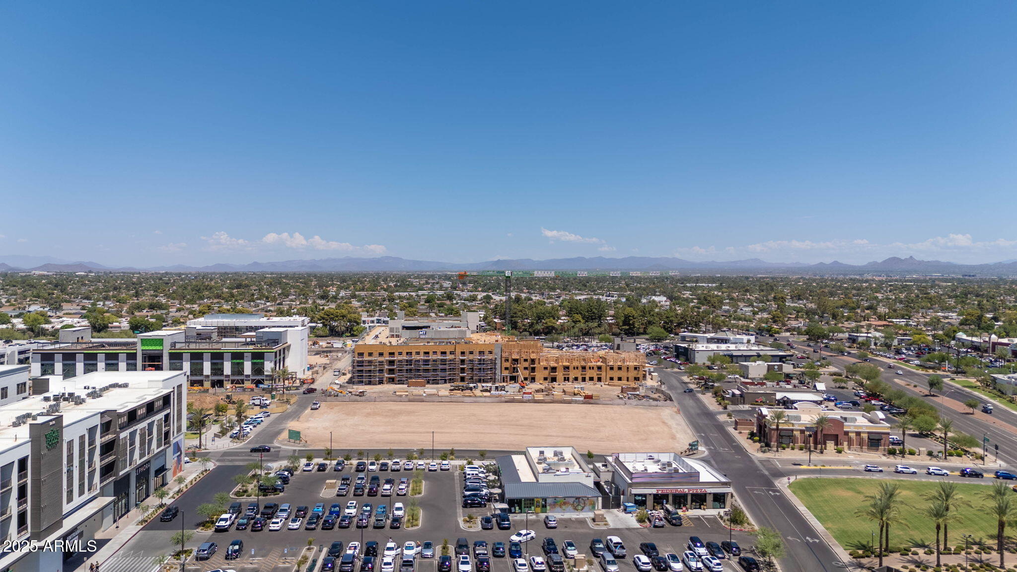 3430 E Poinsettia Drive