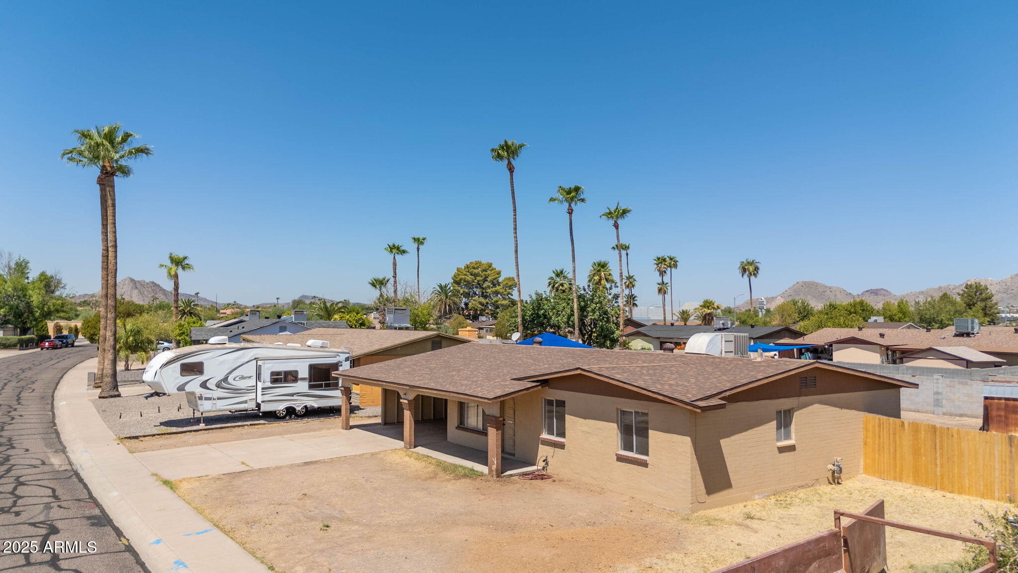 3430 E Poinsettia Drive