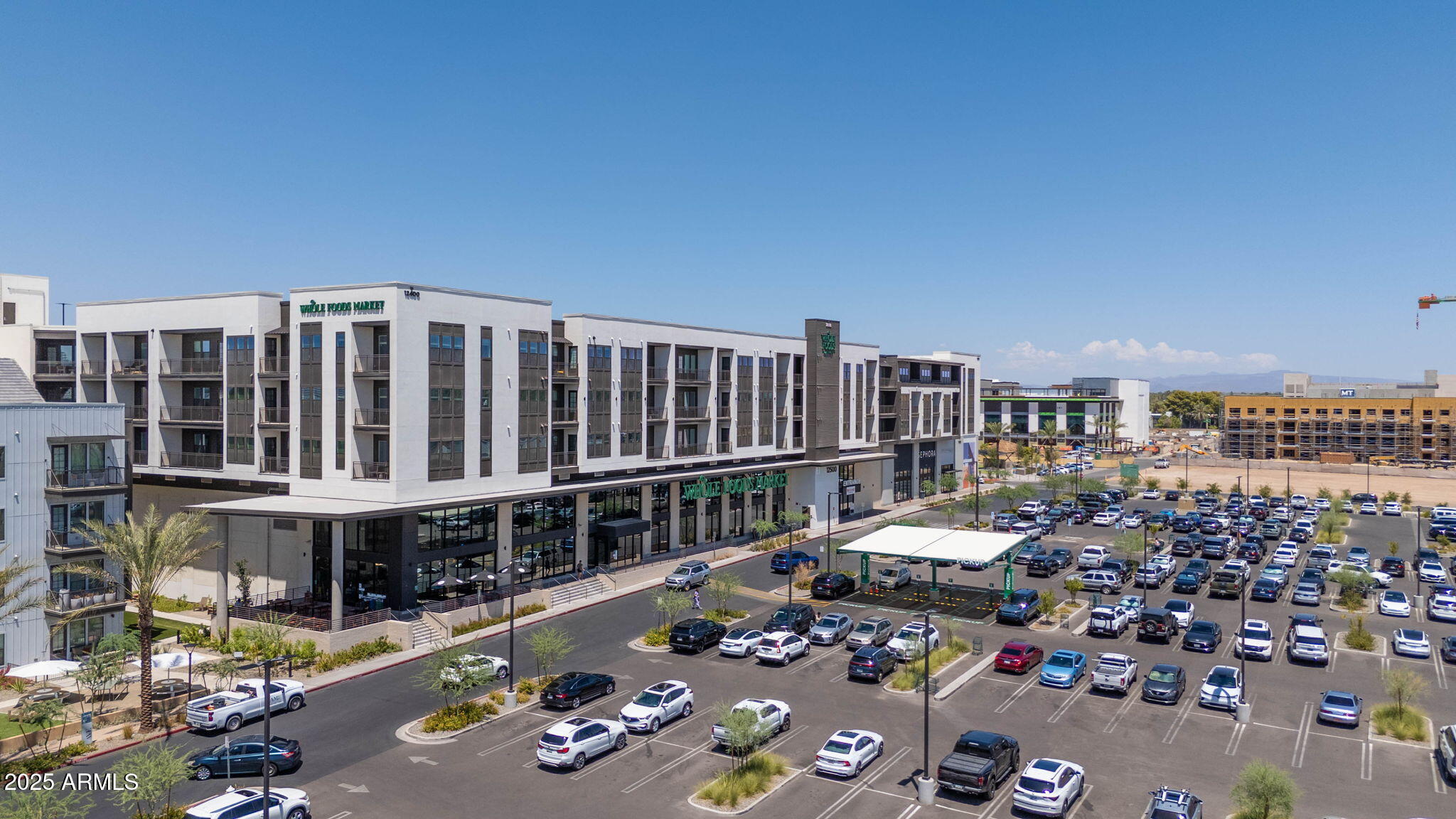 3430 E Poinsettia Drive