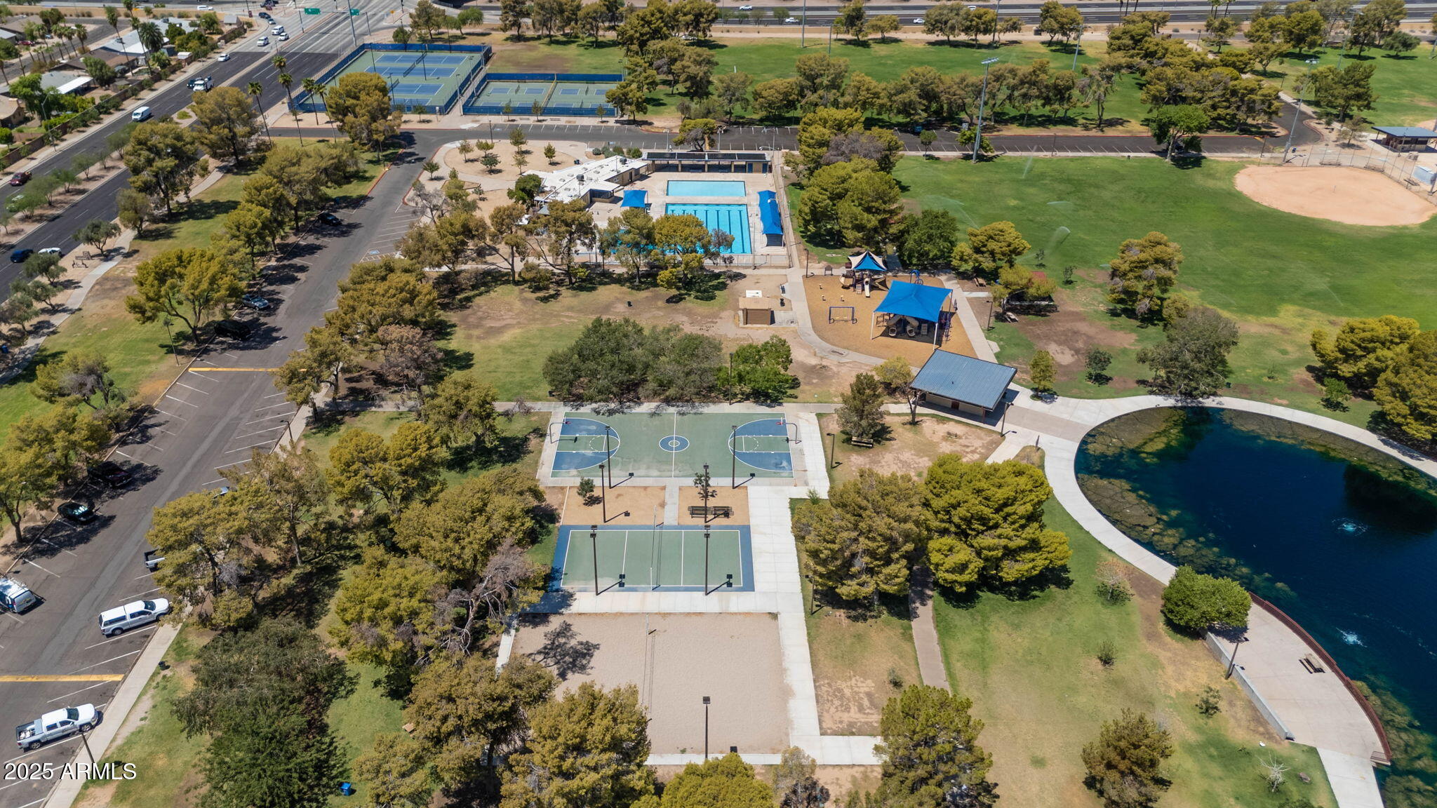 3430 E Poinsettia Drive