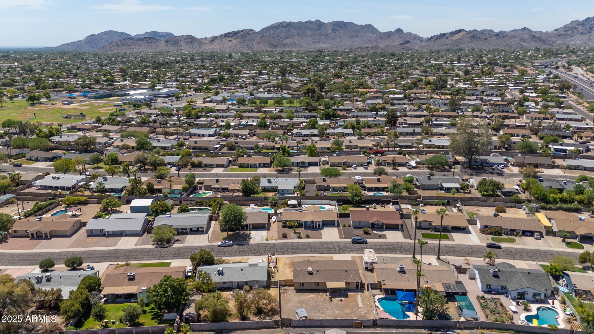 3430 E Poinsettia Drive