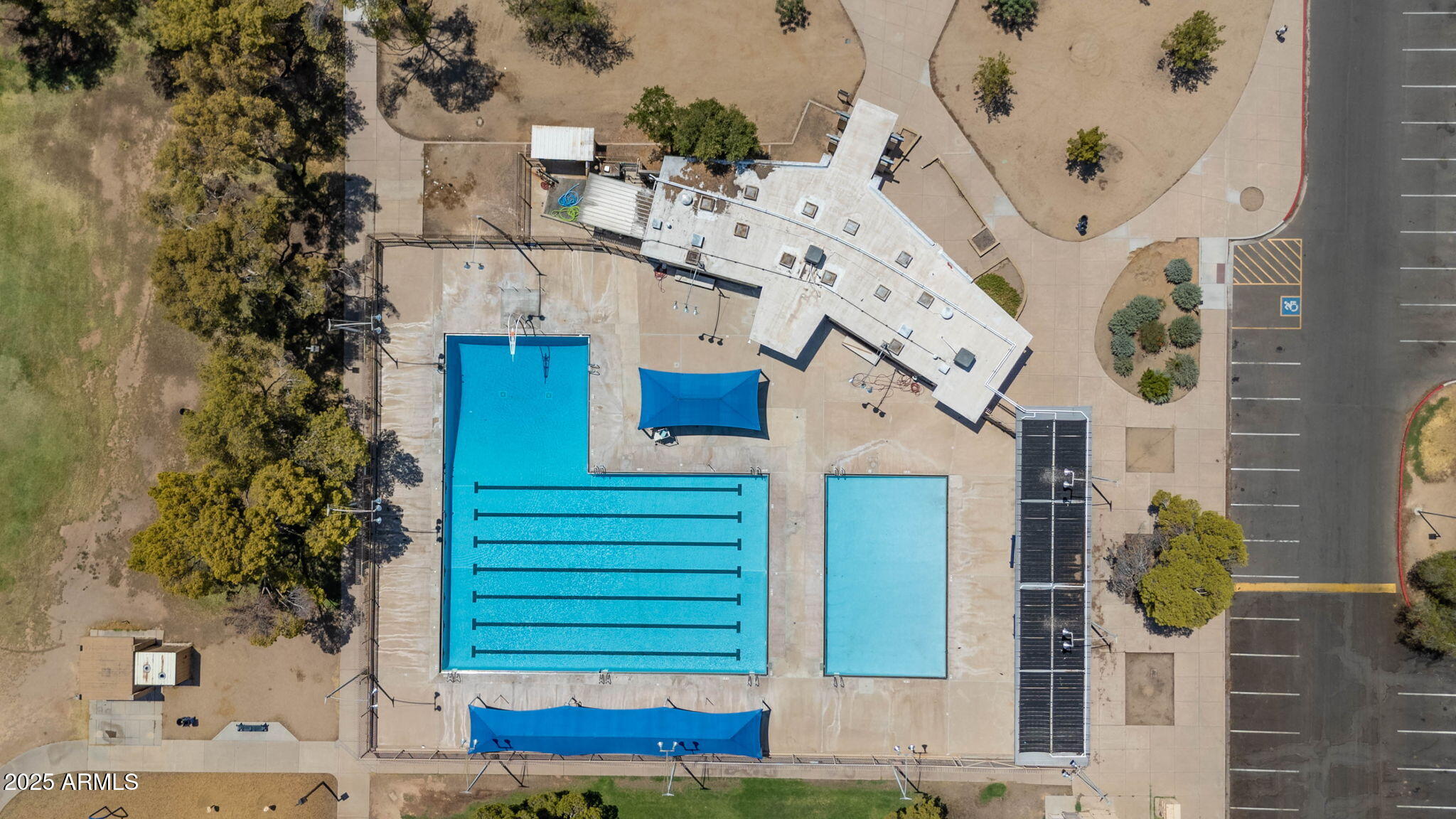 3430 E Poinsettia Drive