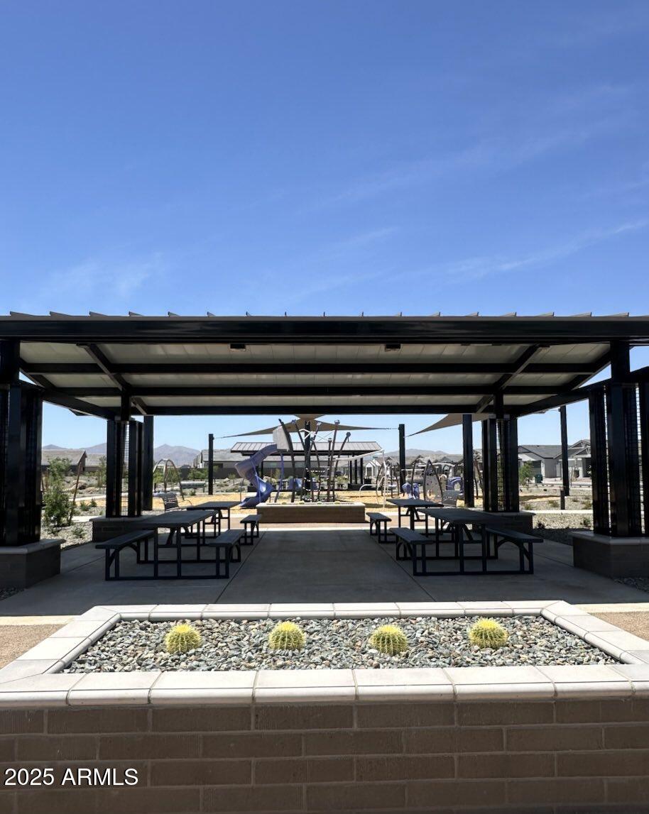 10374 N 156TH Avenue