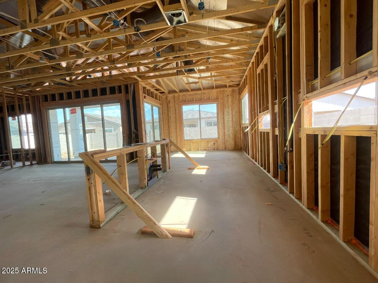 22688 E STIRRUP Street