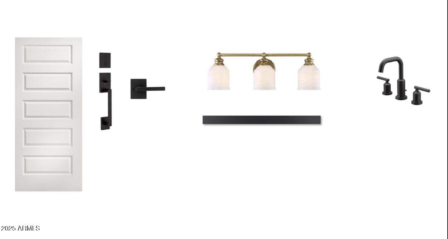 22688 E STIRRUP Street