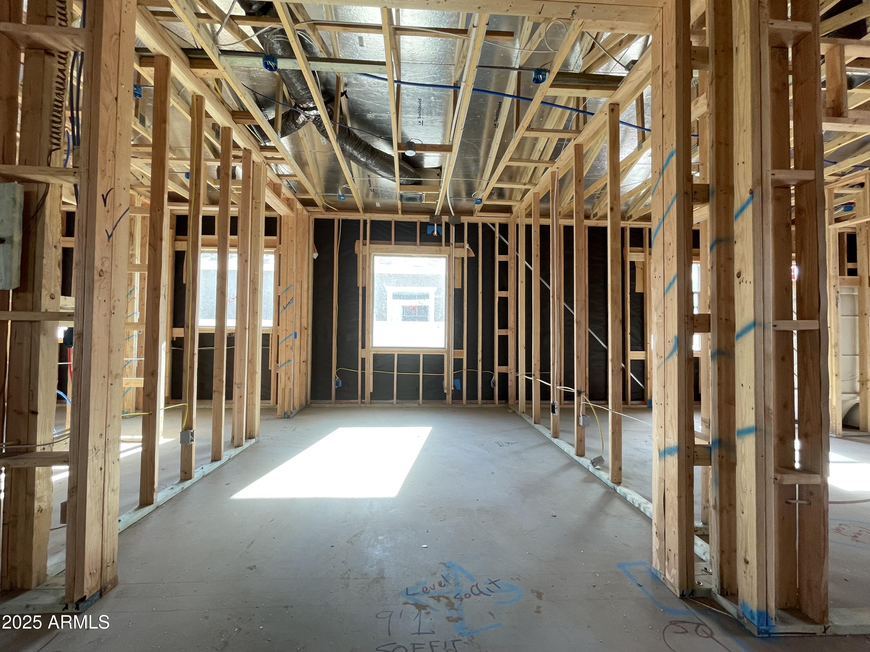 22688 E STIRRUP Street