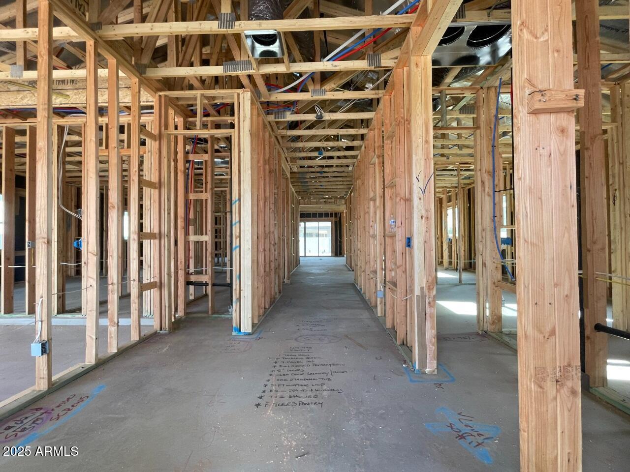 22688 E STIRRUP Street