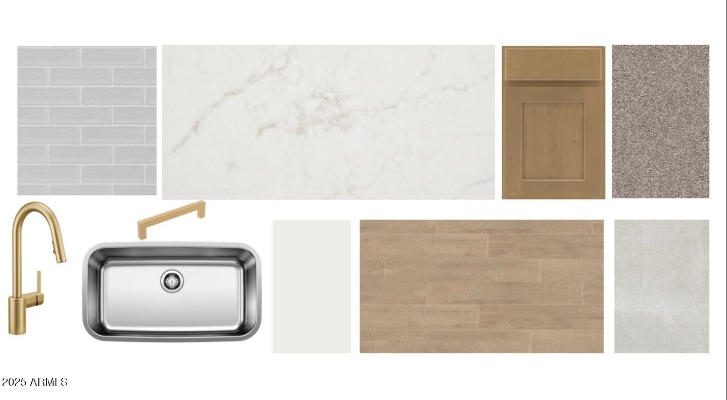 22688 E STIRRUP Street