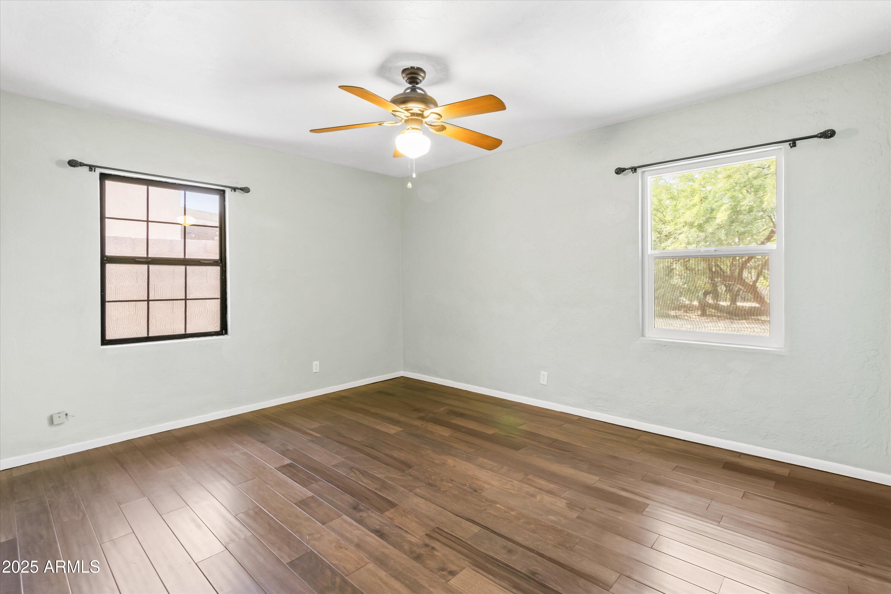 1741 W Wickieup Lane