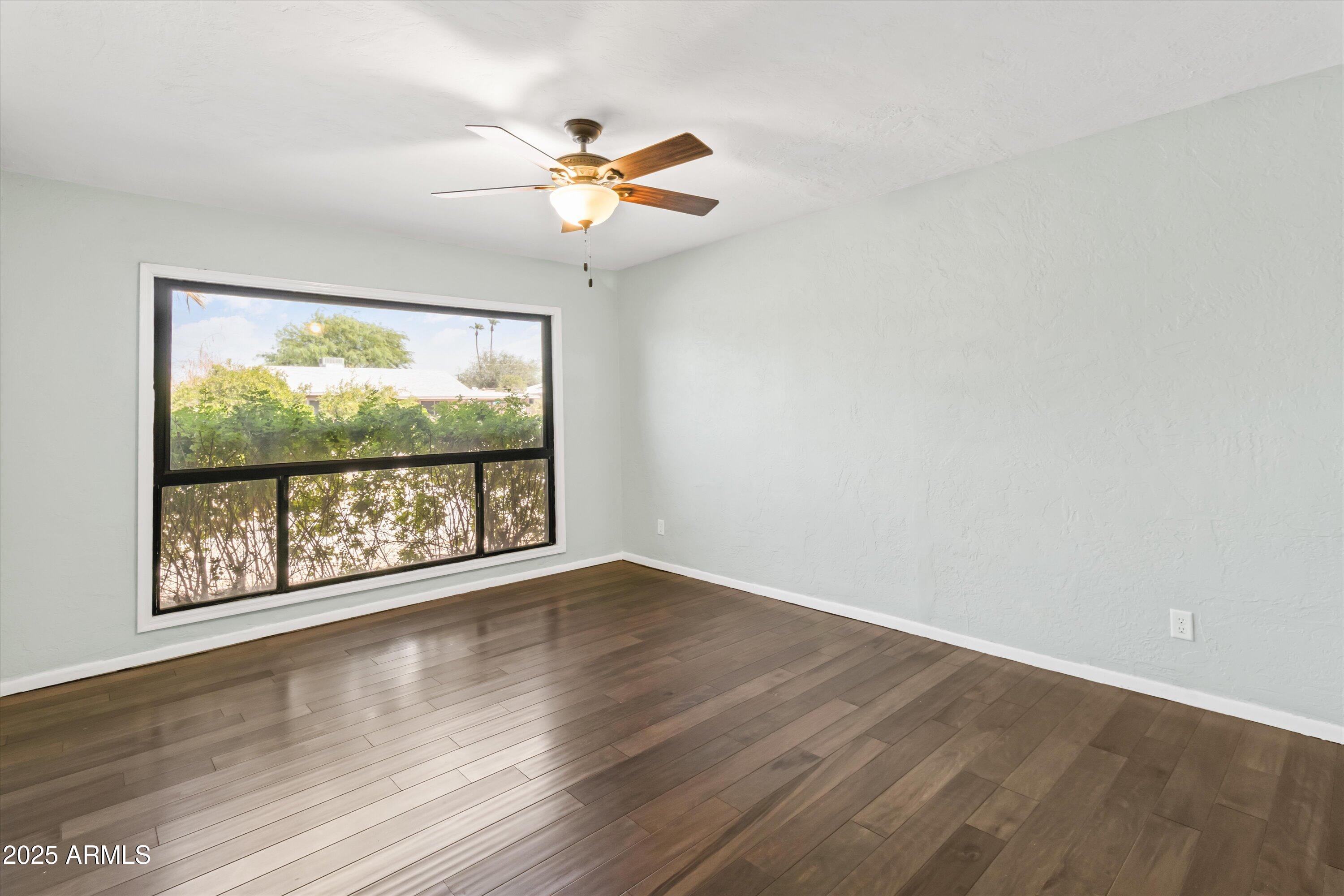 1741 W Wickieup Lane