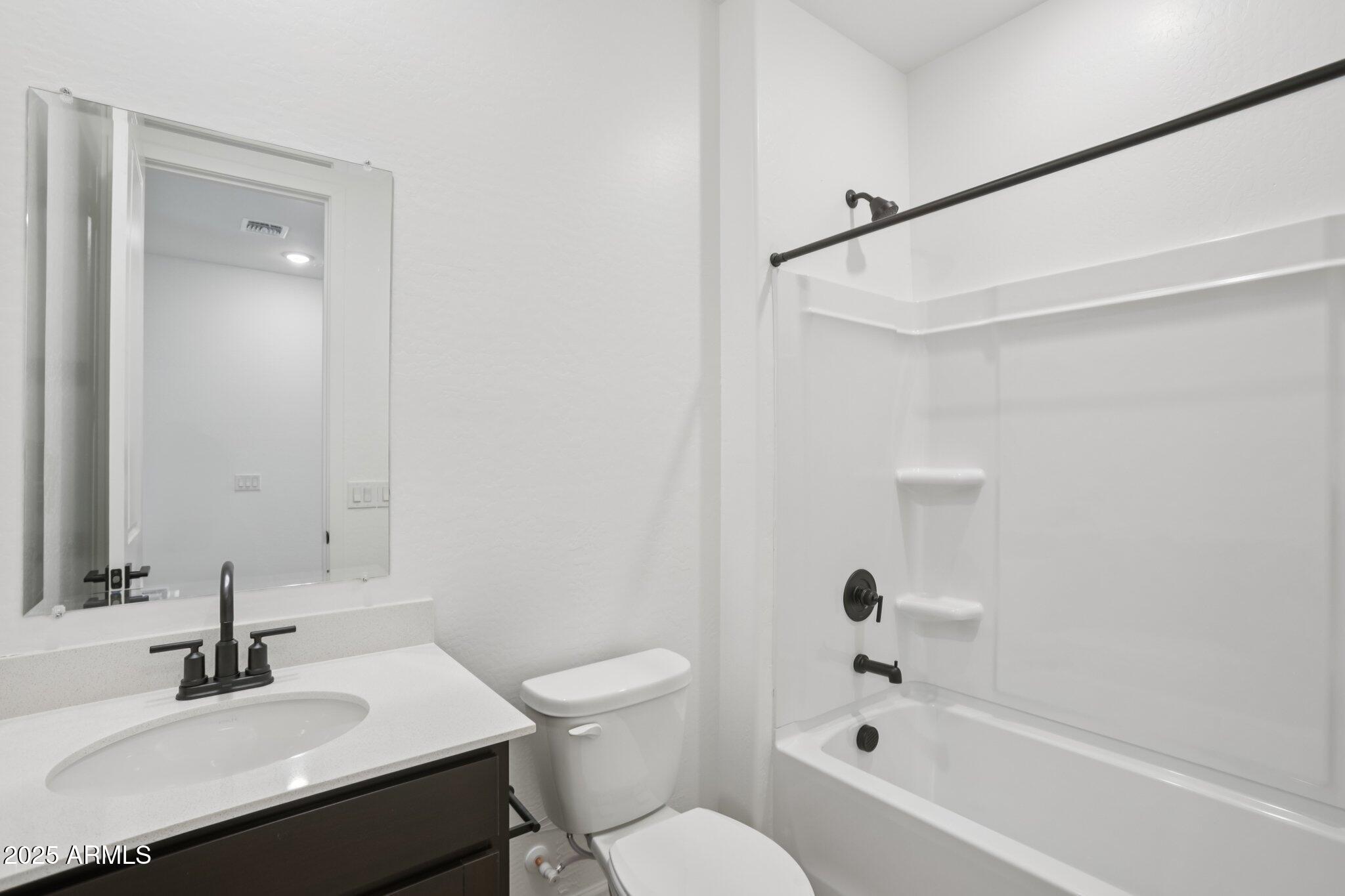 18251 W LA SENDA Drive