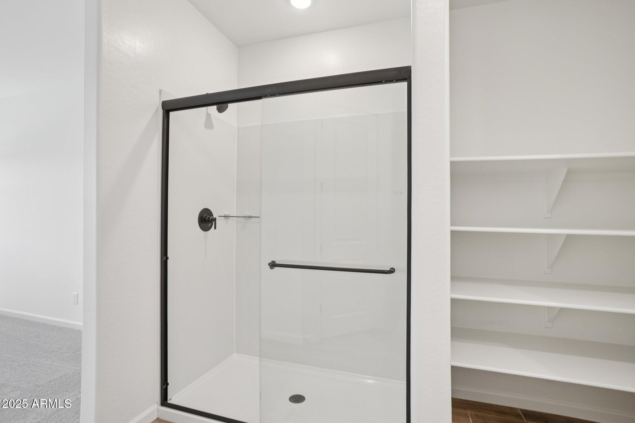 18251 W LA SENDA Drive