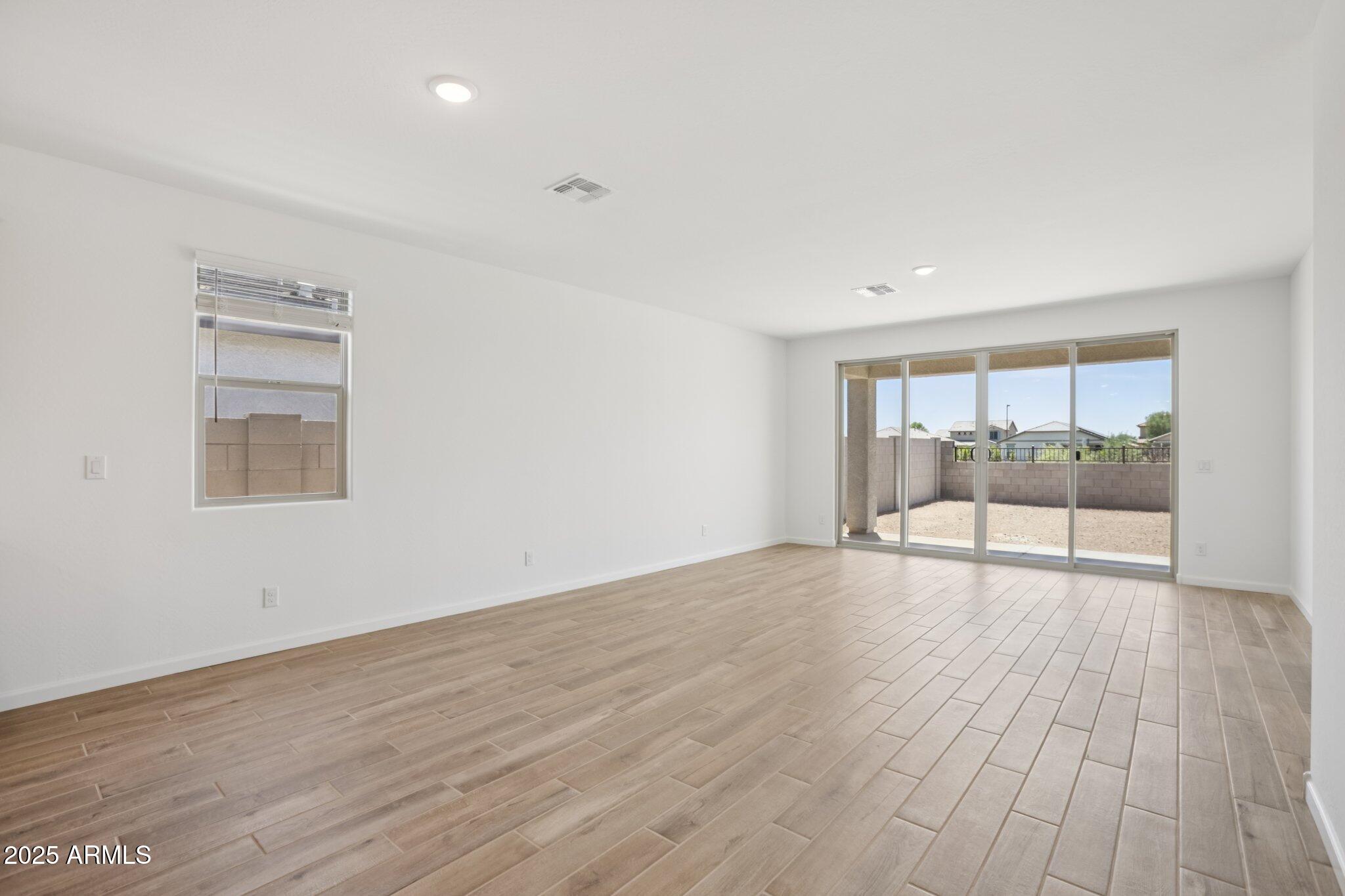 18251 W LA SENDA Drive