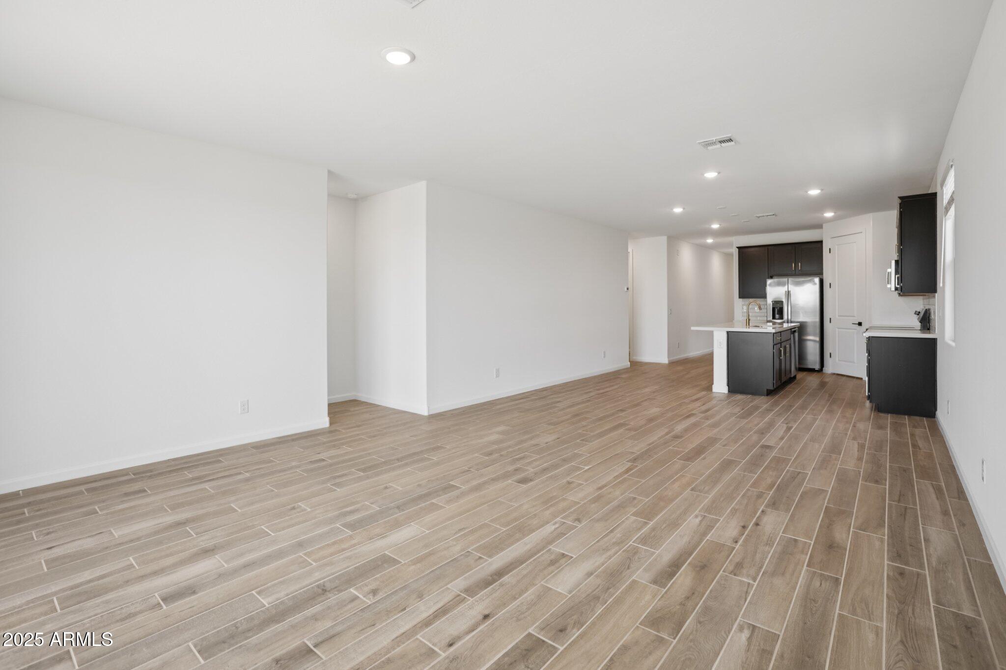 18251 W LA SENDA Drive