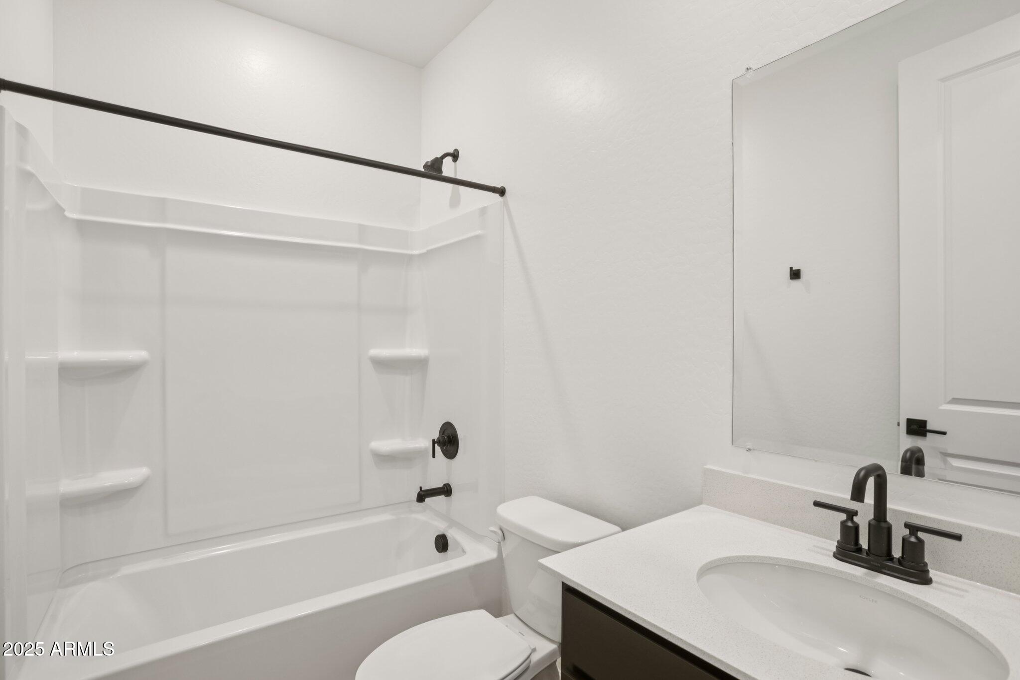 18251 W LA SENDA Drive