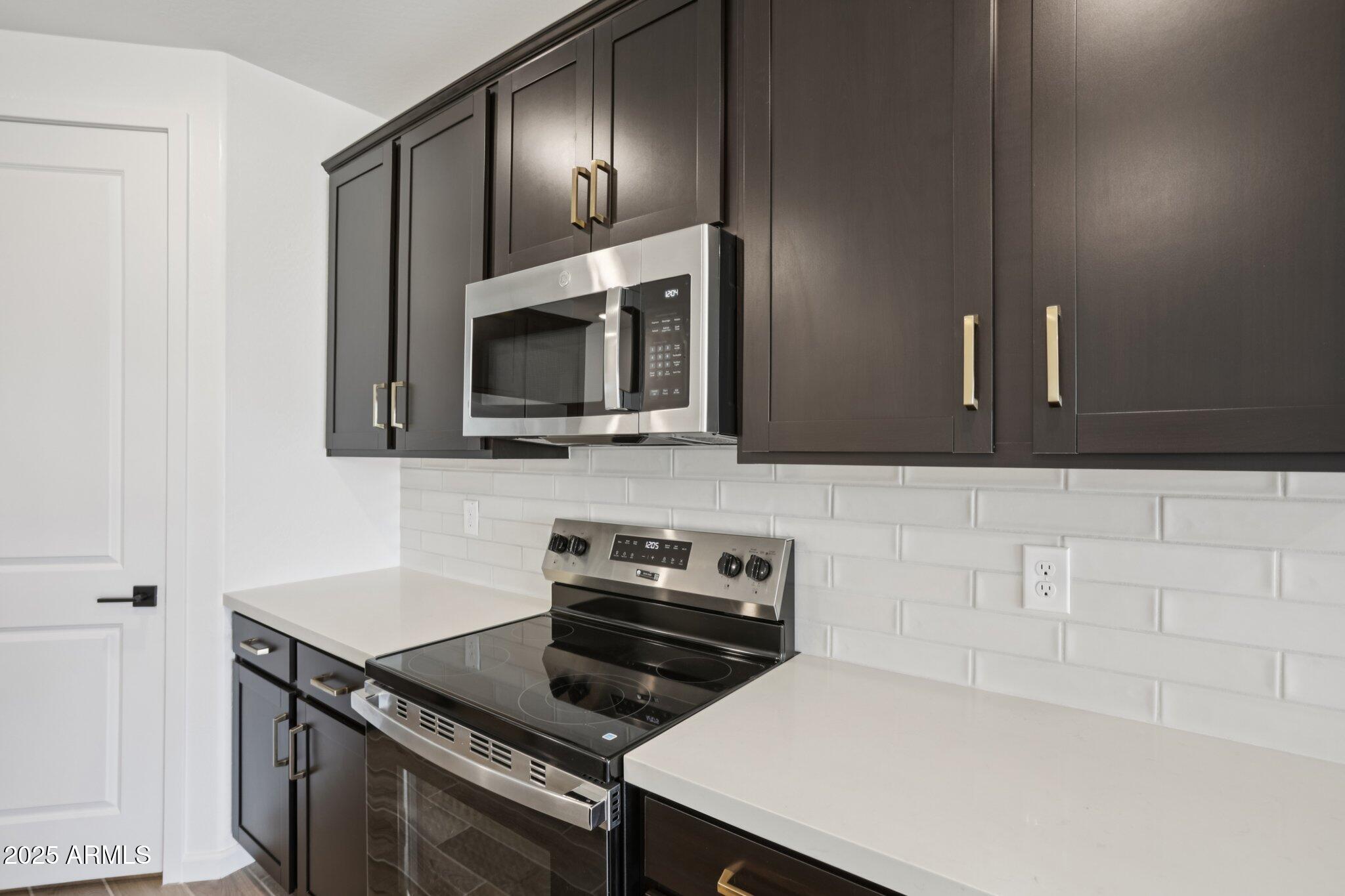 18251 W LA SENDA Drive