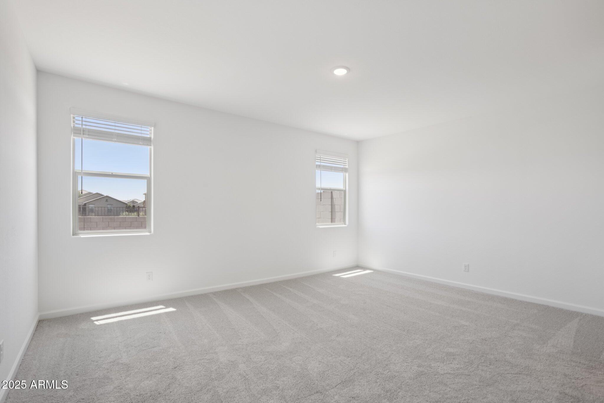 18251 W LA SENDA Drive