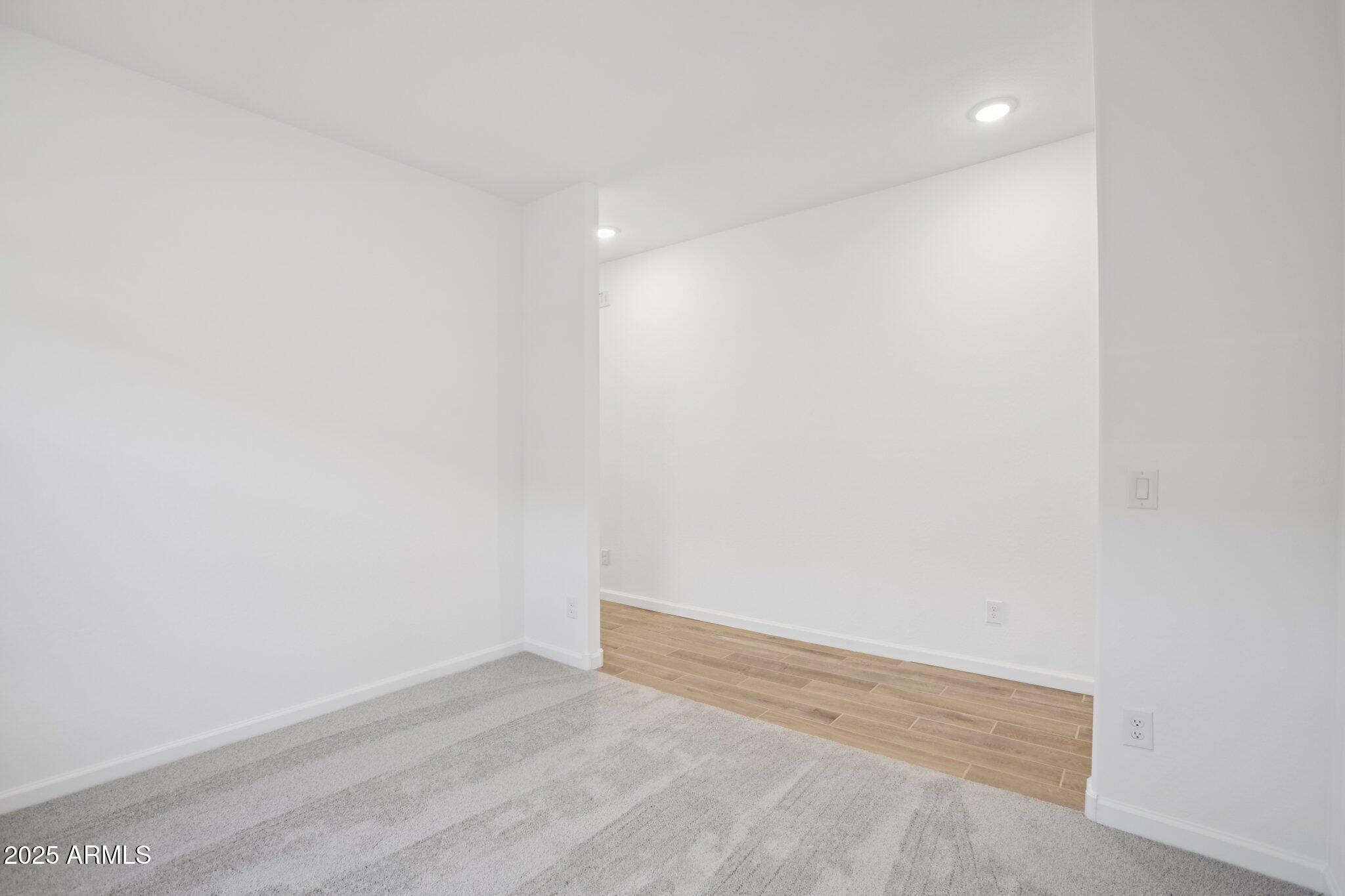 18251 W LA SENDA Drive