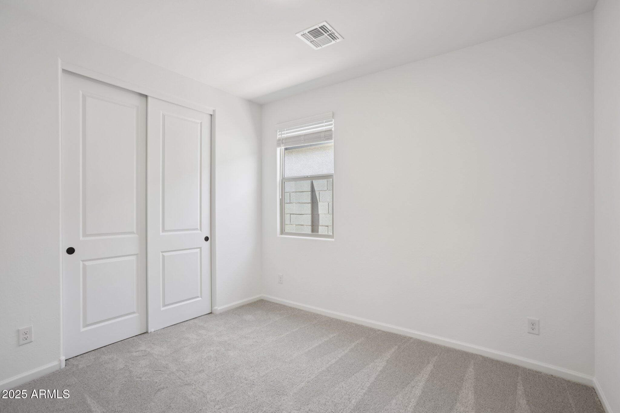 18251 W LA SENDA Drive