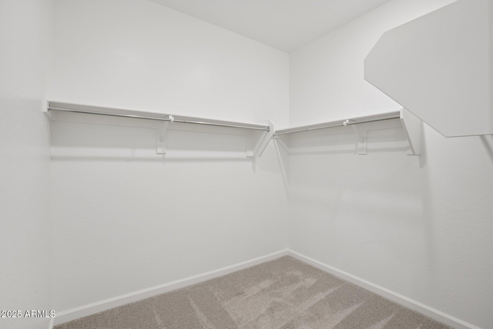 18251 W LA SENDA Drive